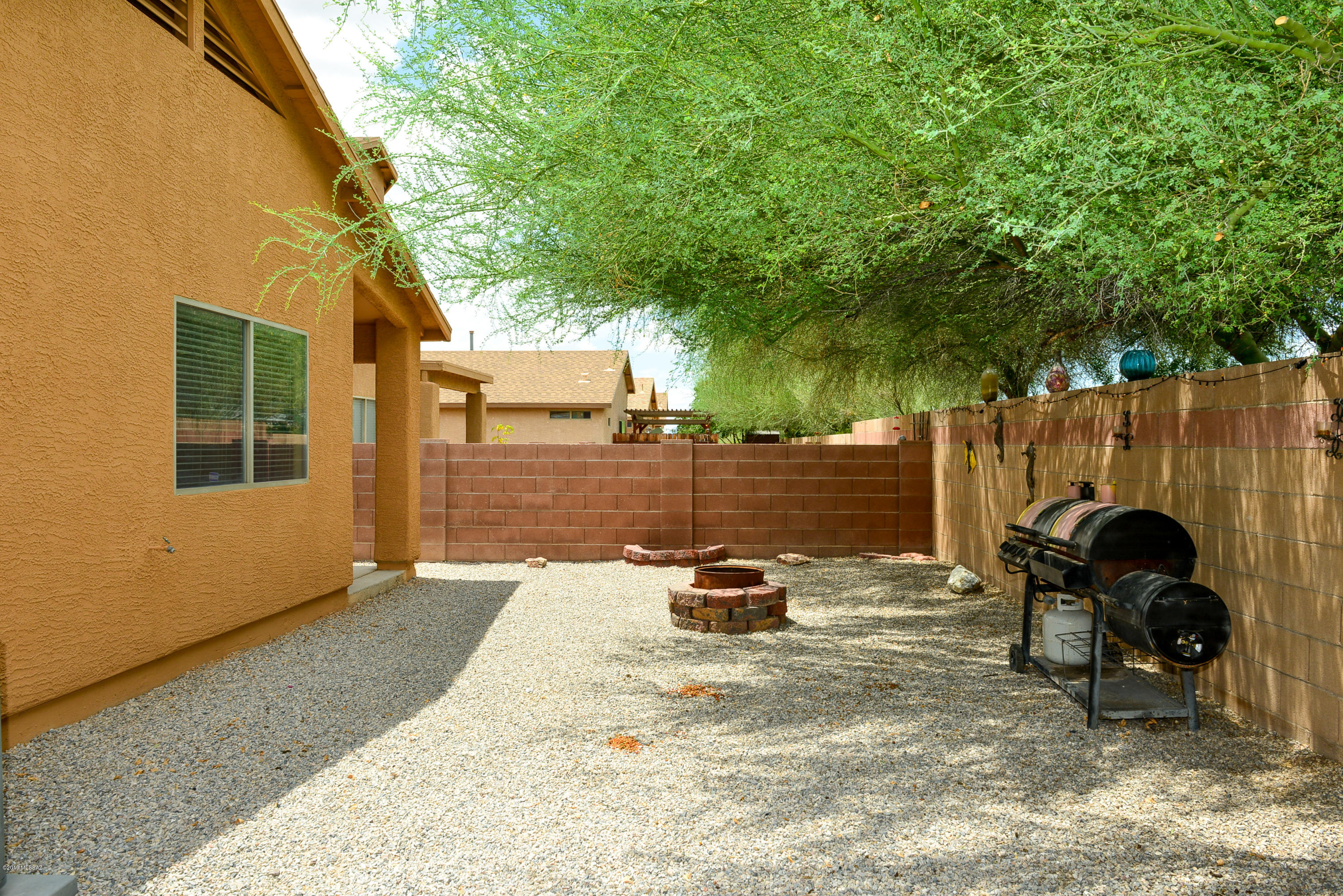 Desert Stone (1-260) - Residential