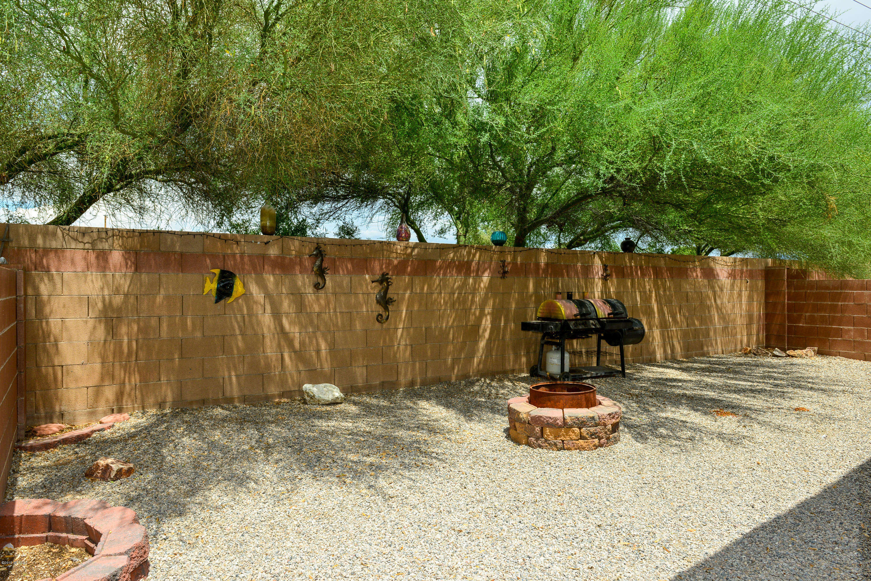Desert Stone (1-260) - Residential