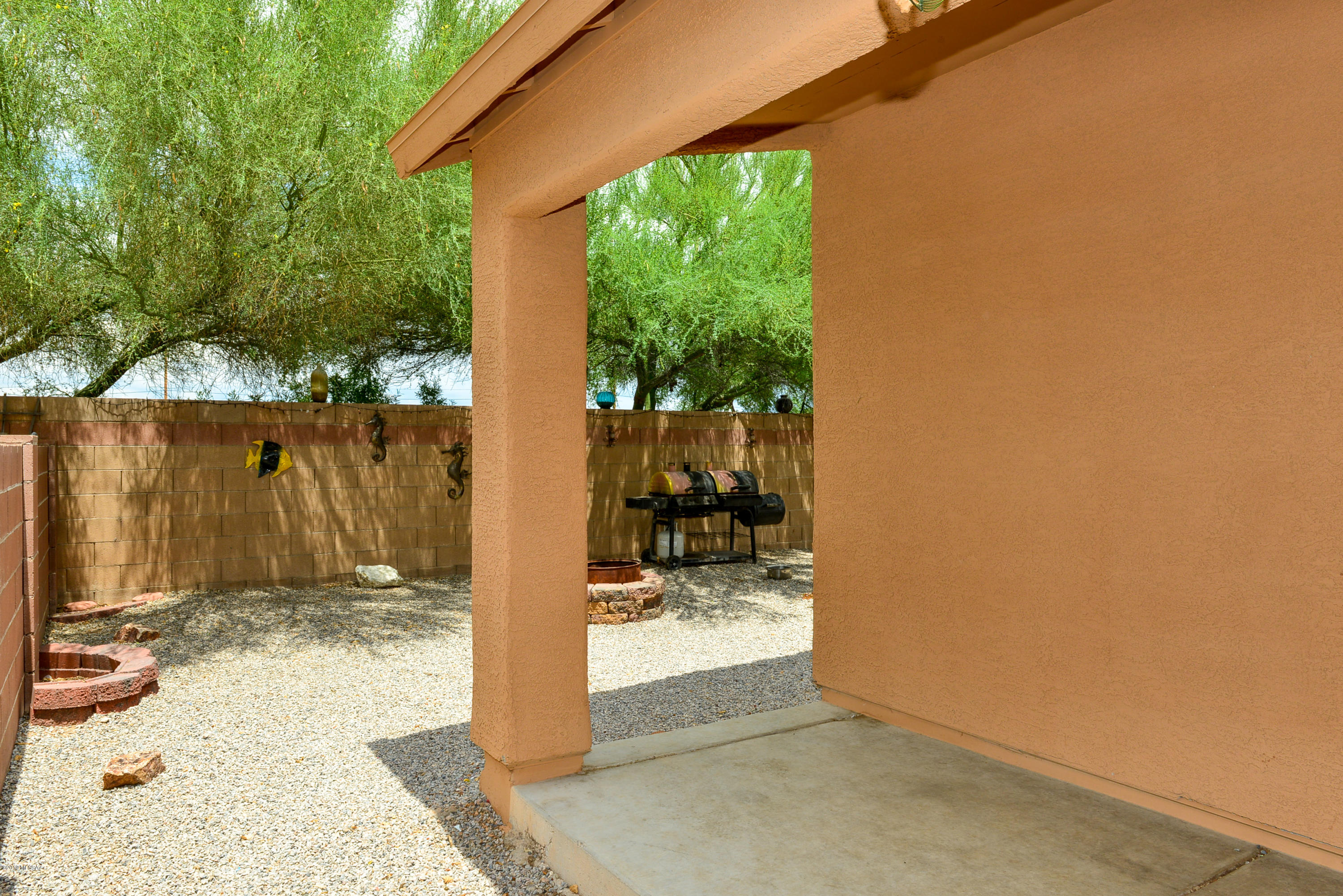 Desert Stone (1-260) - Residential