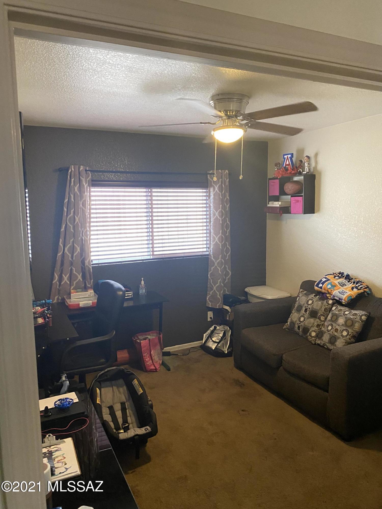 Mission West II Phase I - Residential
