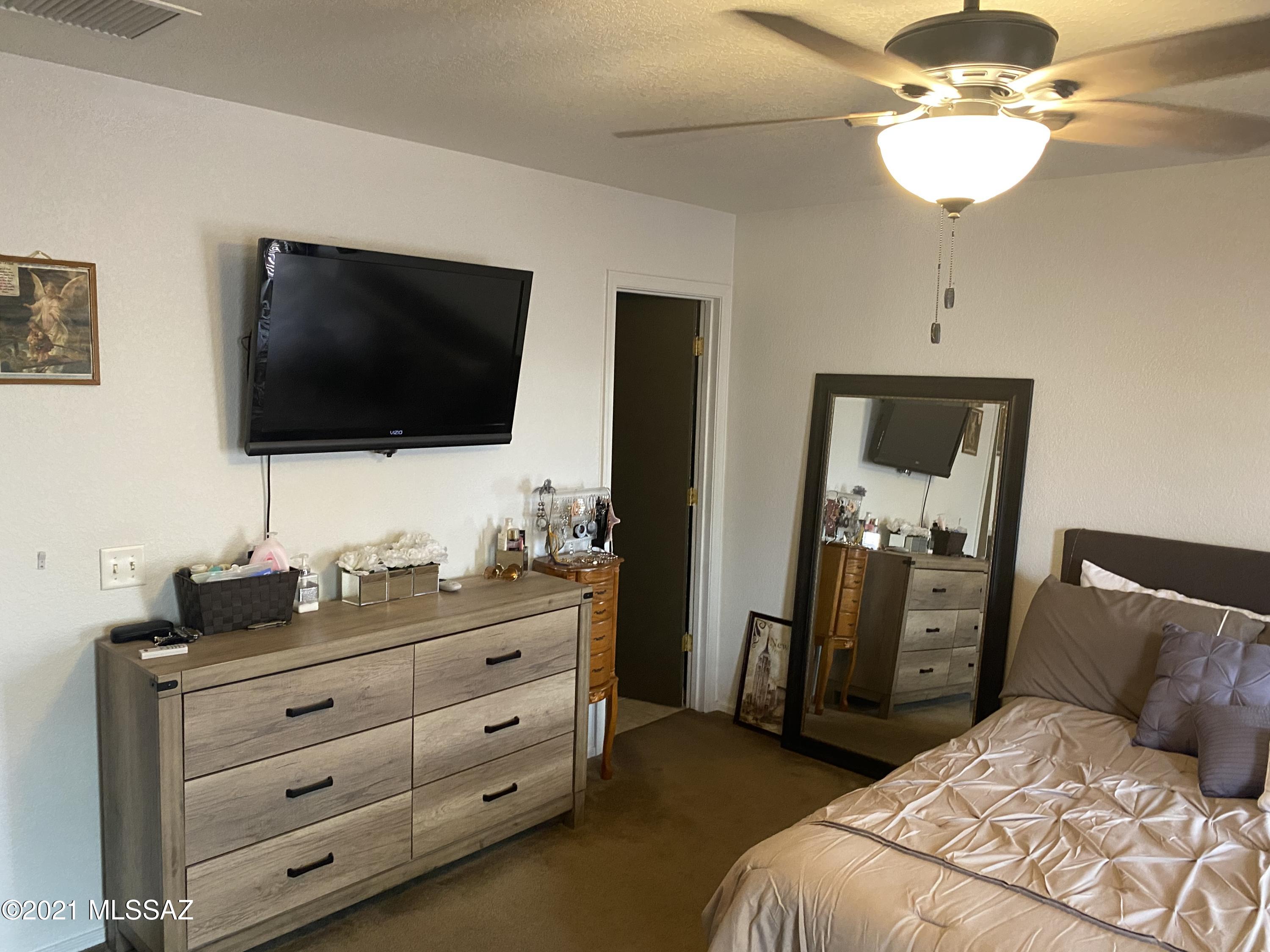 Mission West II Phase I - Residential