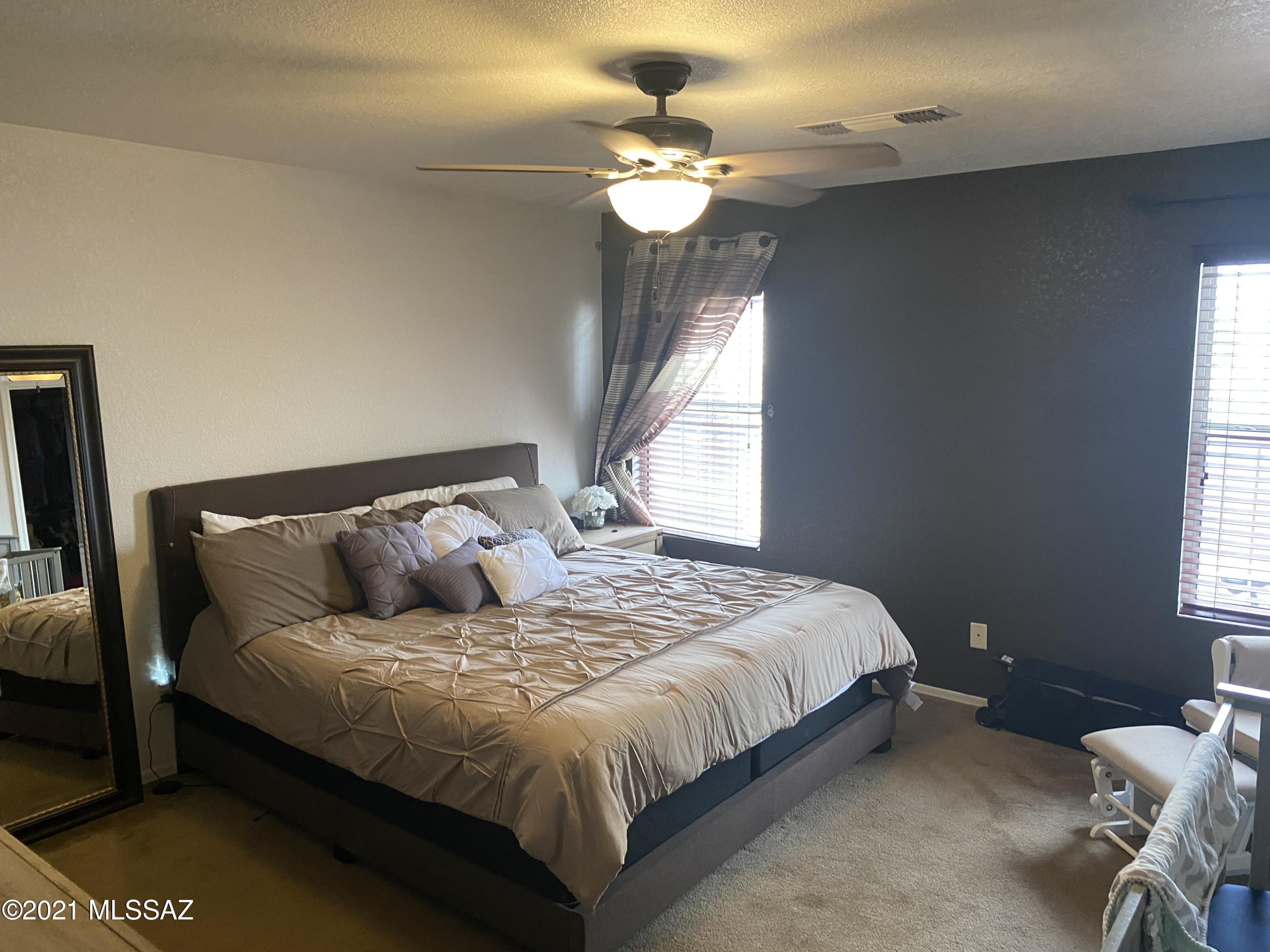 Mission West II Phase I - Residential