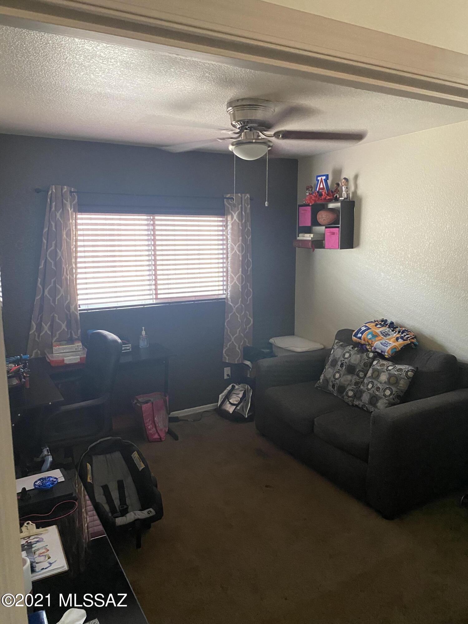 Mission West II Phase I - Residential