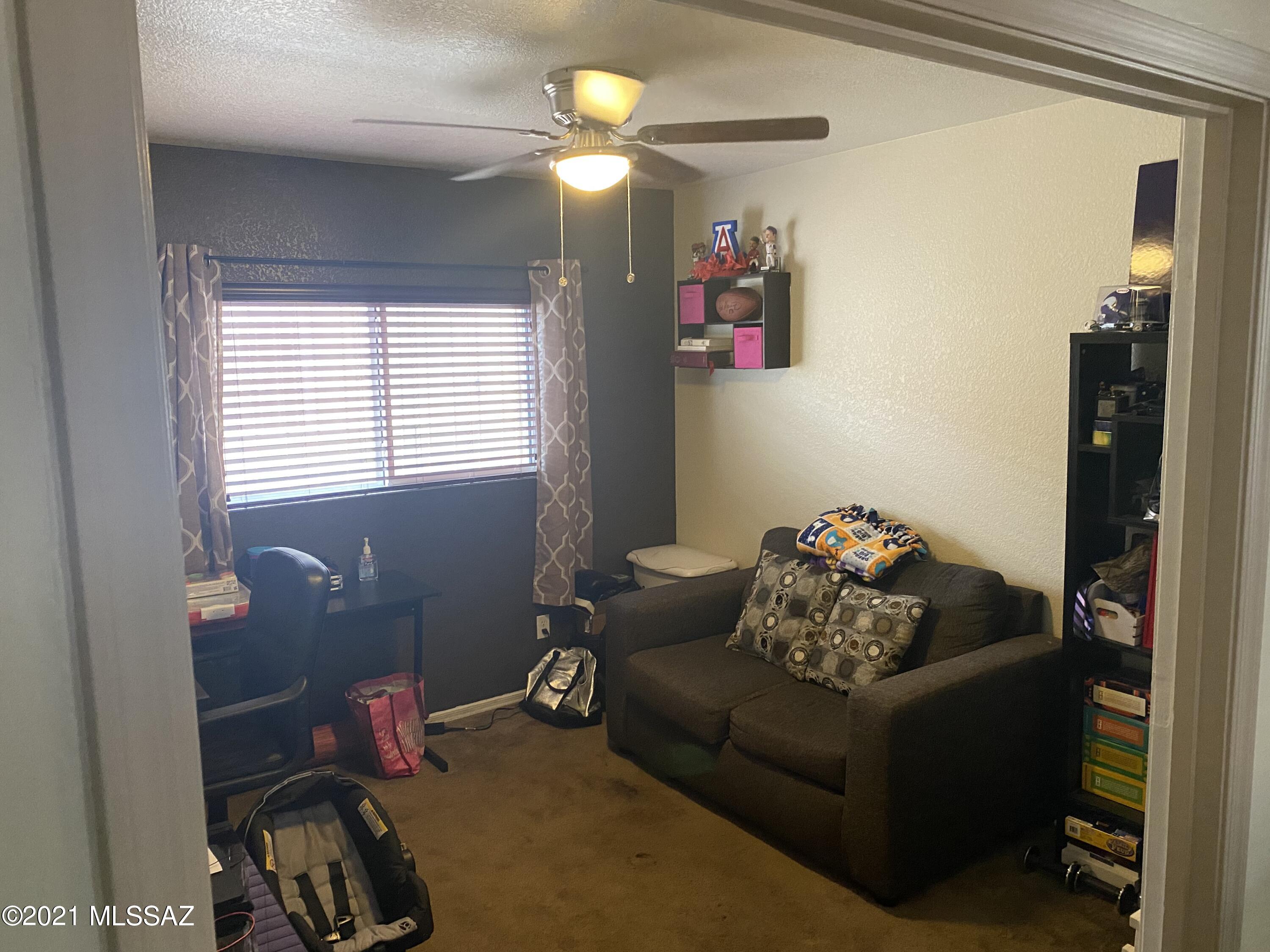 Mission West II Phase I - Residential