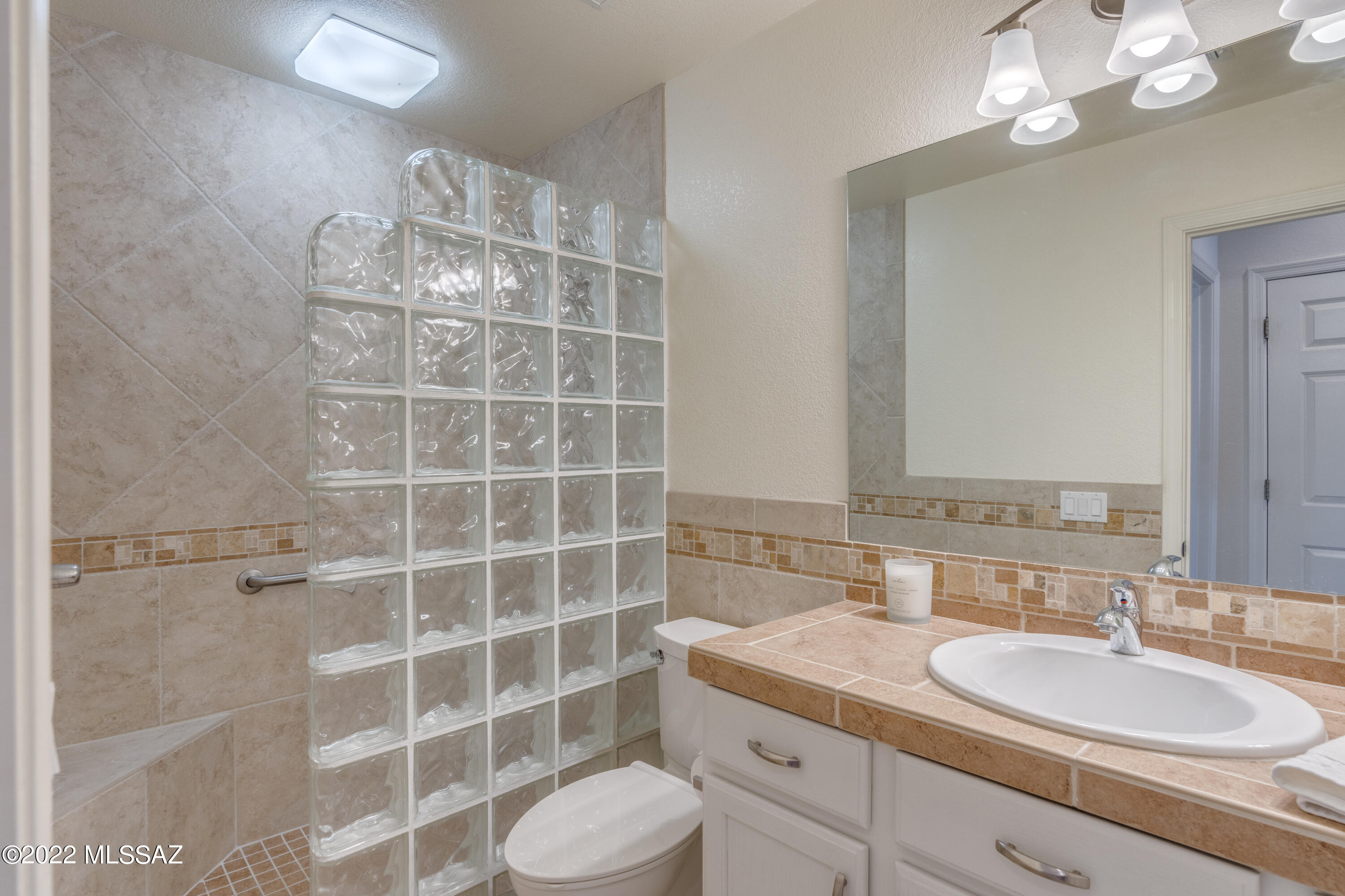 Quail Creek (1-306) - Residential