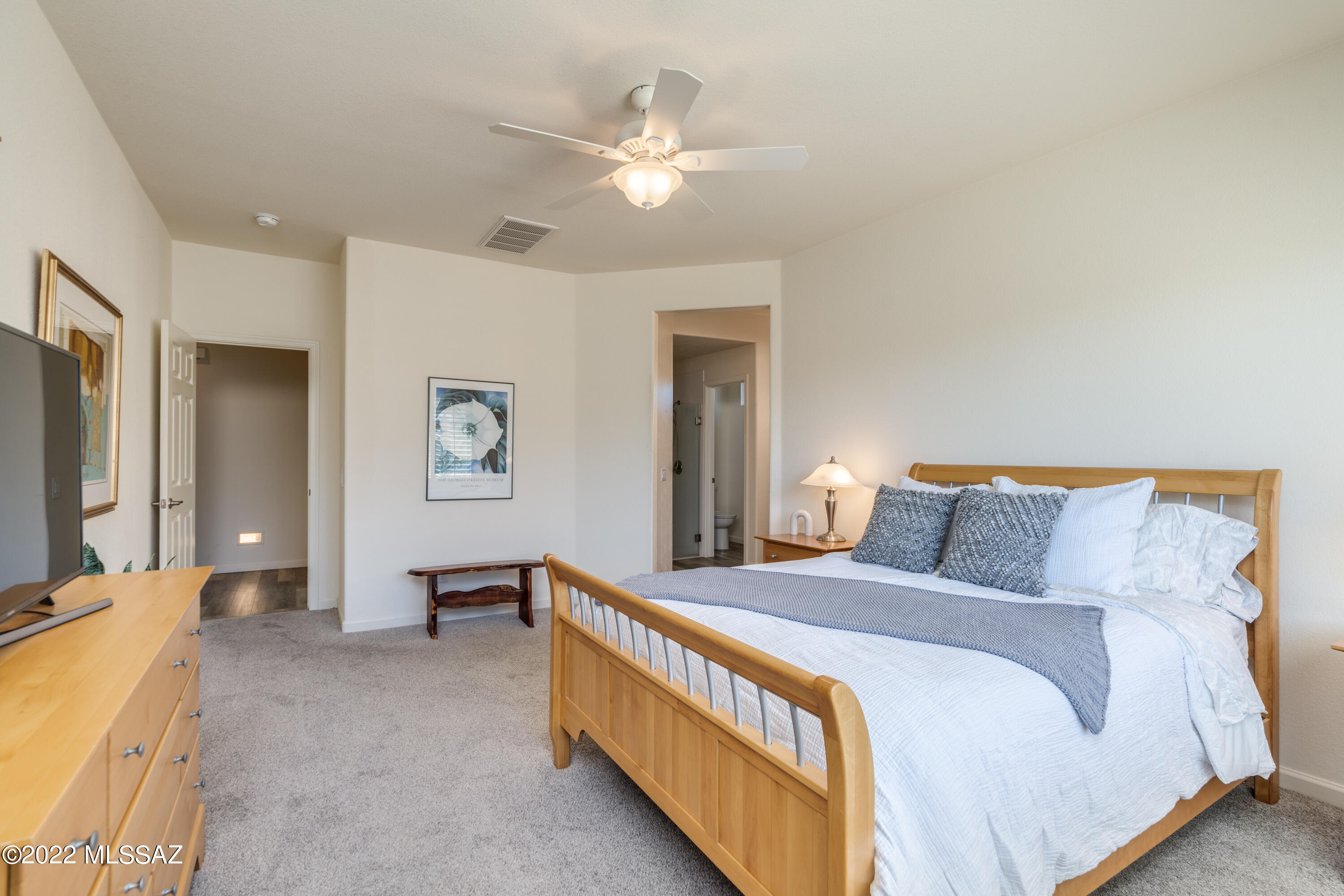 Quail Creek (1-306) - Residential
