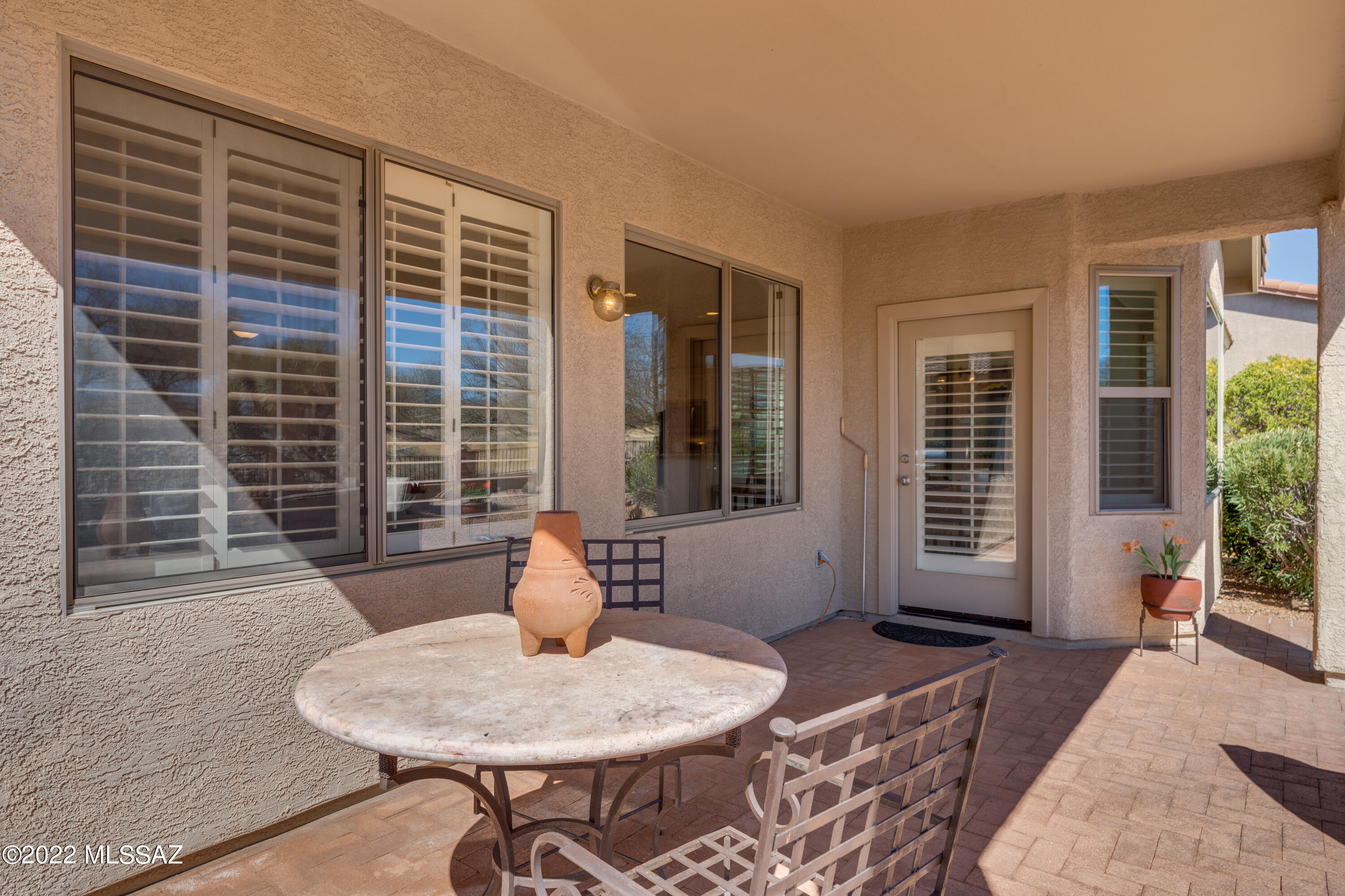 Quail Creek (1-306) - Residential