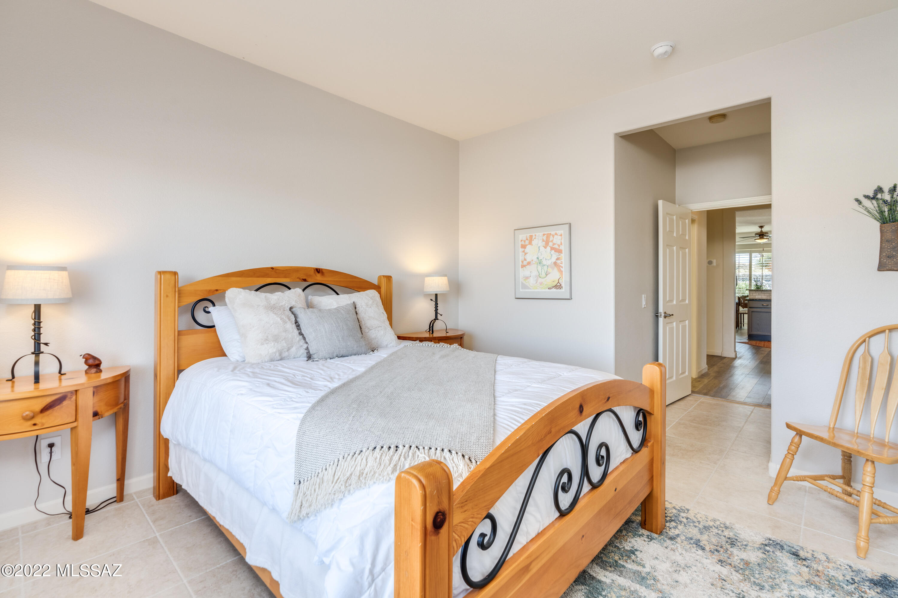 Quail Creek (1-306) - Residential