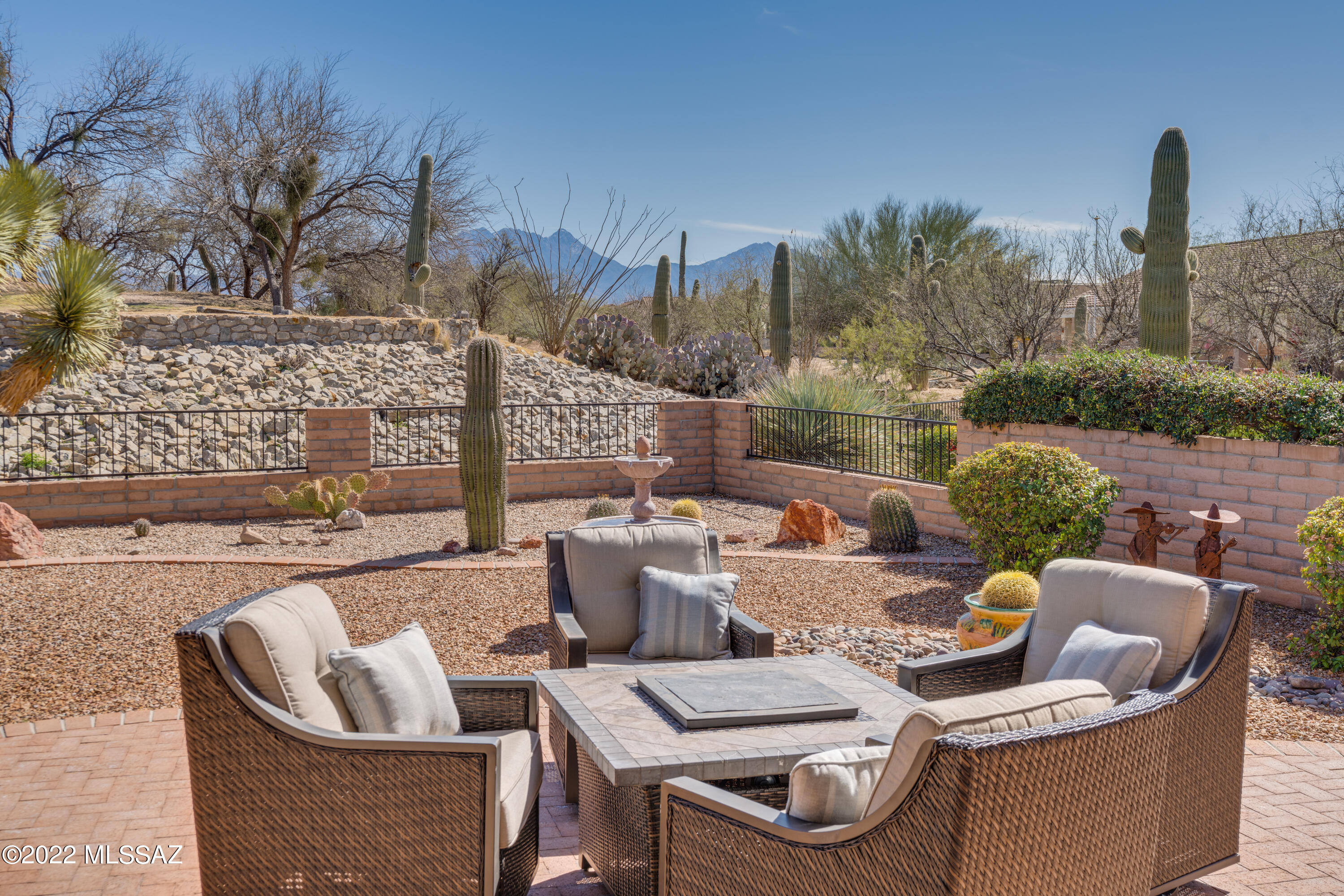 Quail Creek (1-306) - Residential
