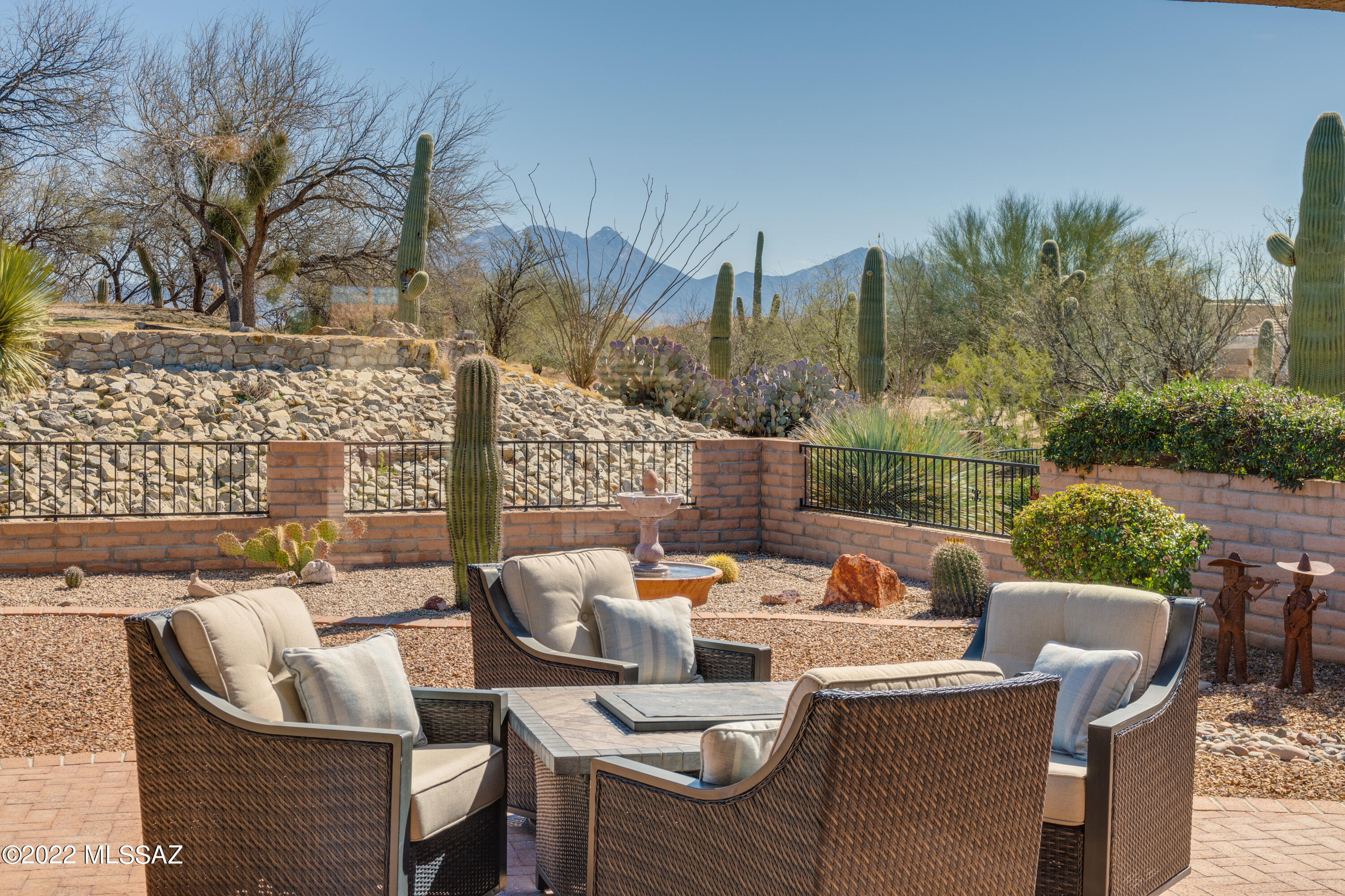 Quail Creek (1-306) - Residential