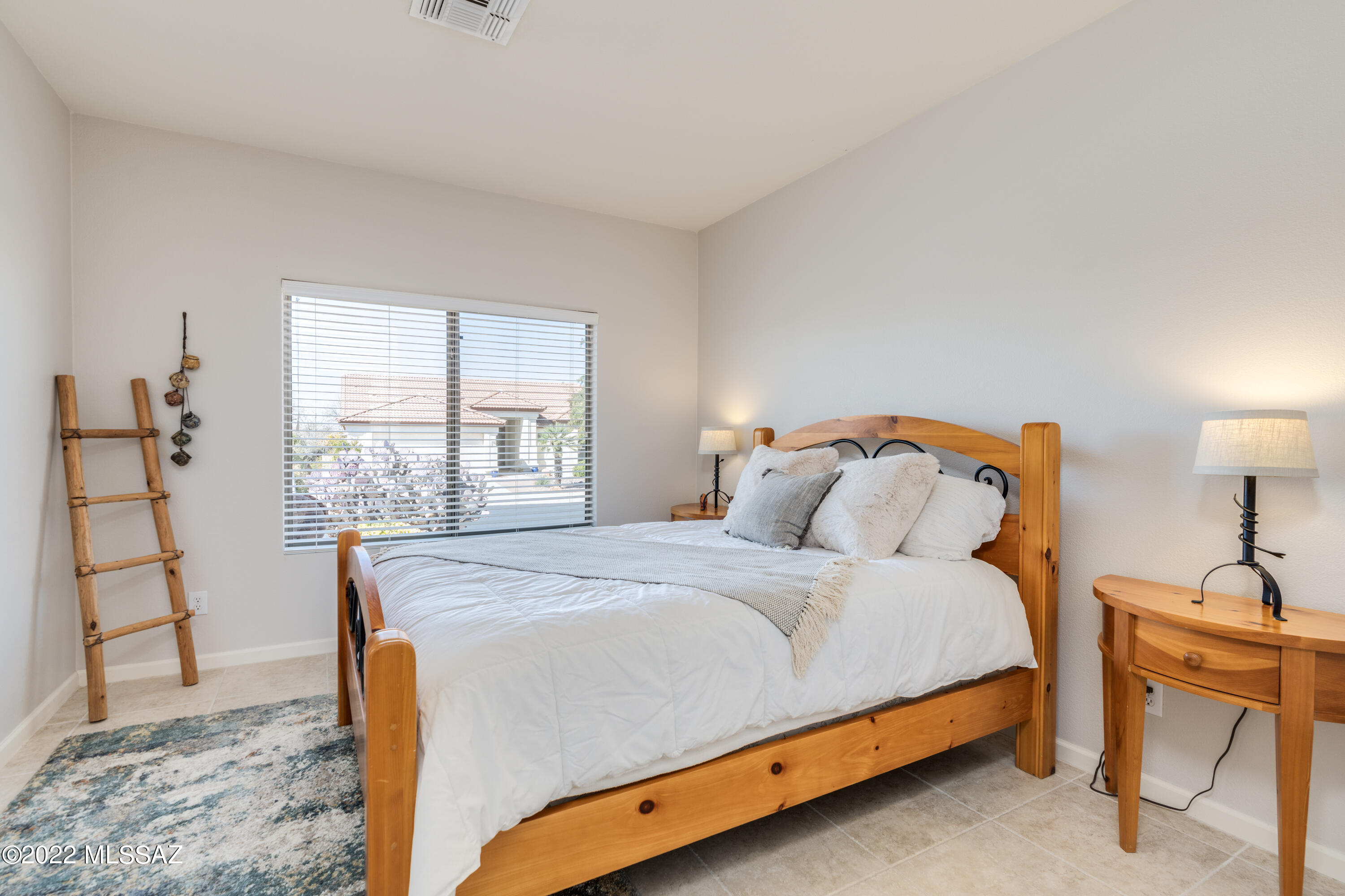 Quail Creek (1-306) - Residential