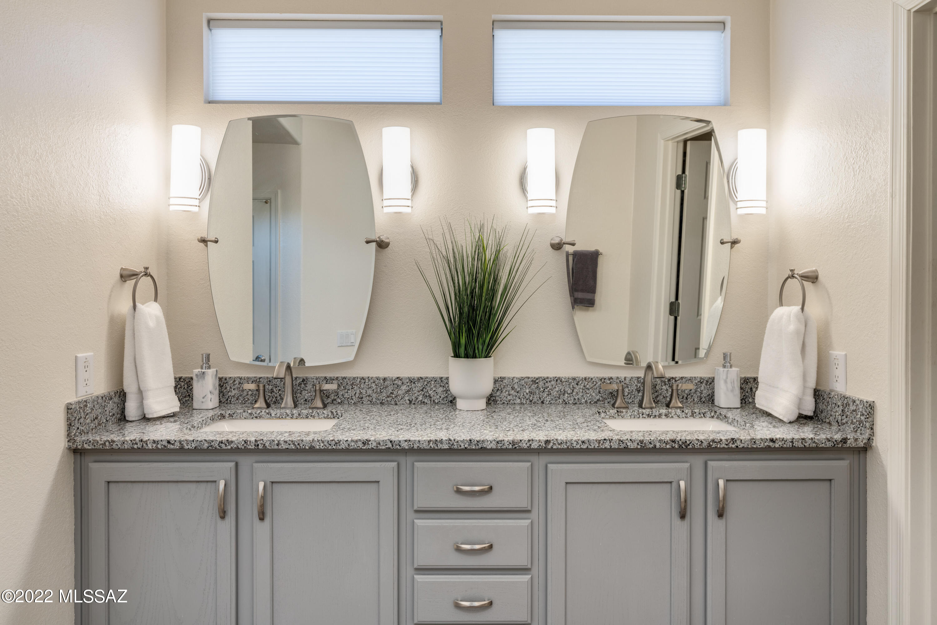 Quail Creek (1-306) - Residential