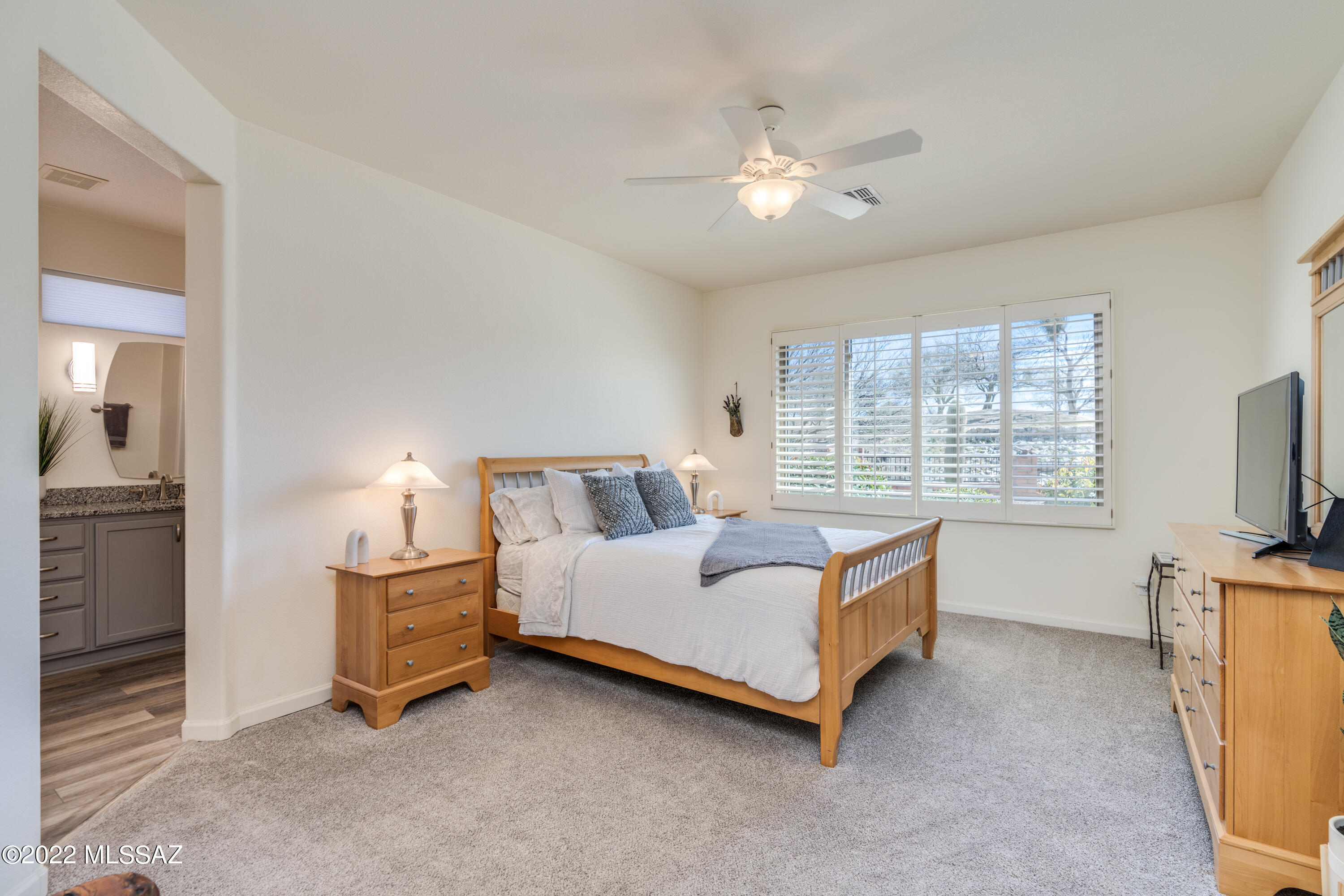 Quail Creek (1-306) - Residential