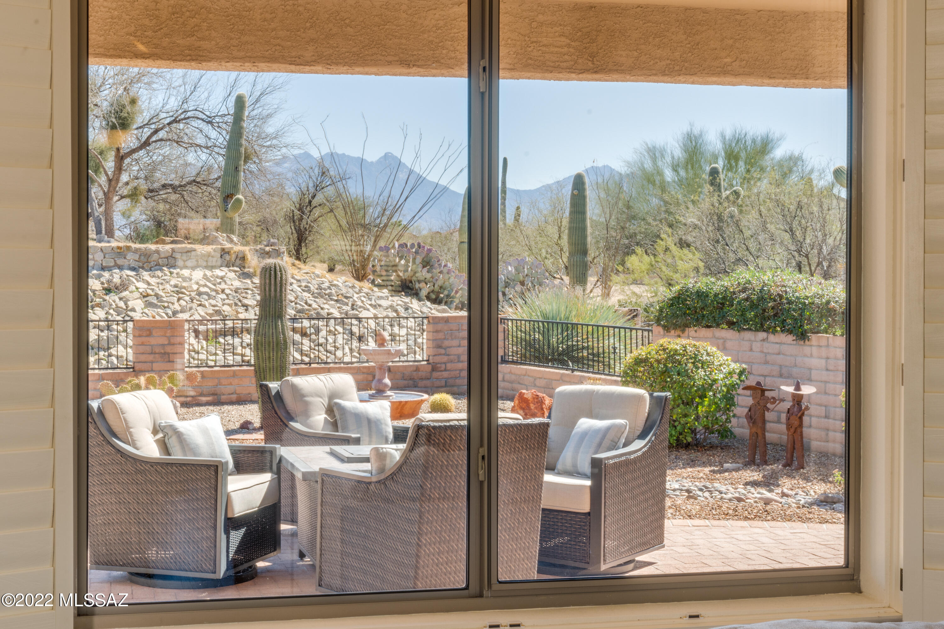 Quail Creek (1-306) - Residential
