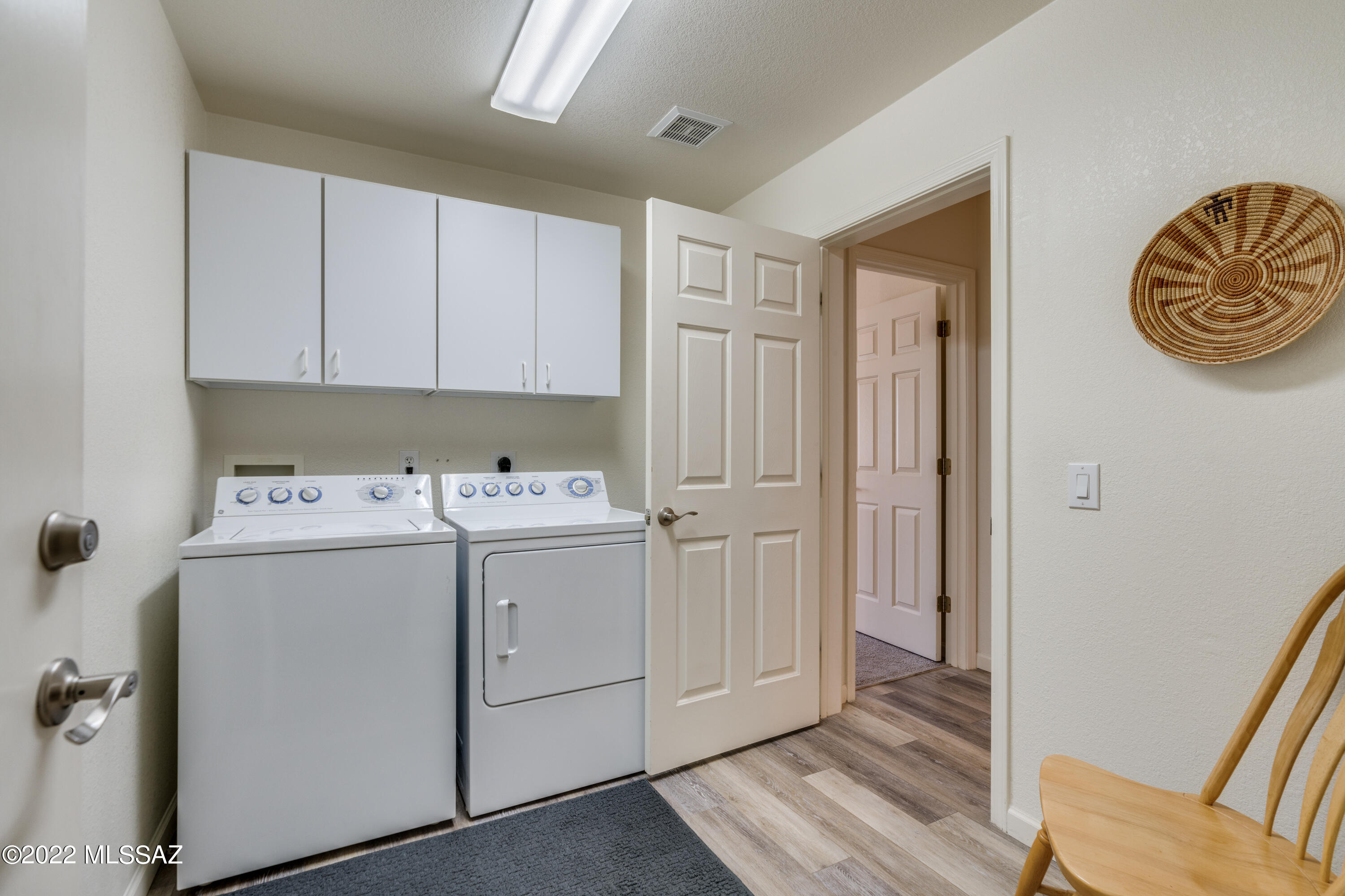 Quail Creek (1-306) - Residential