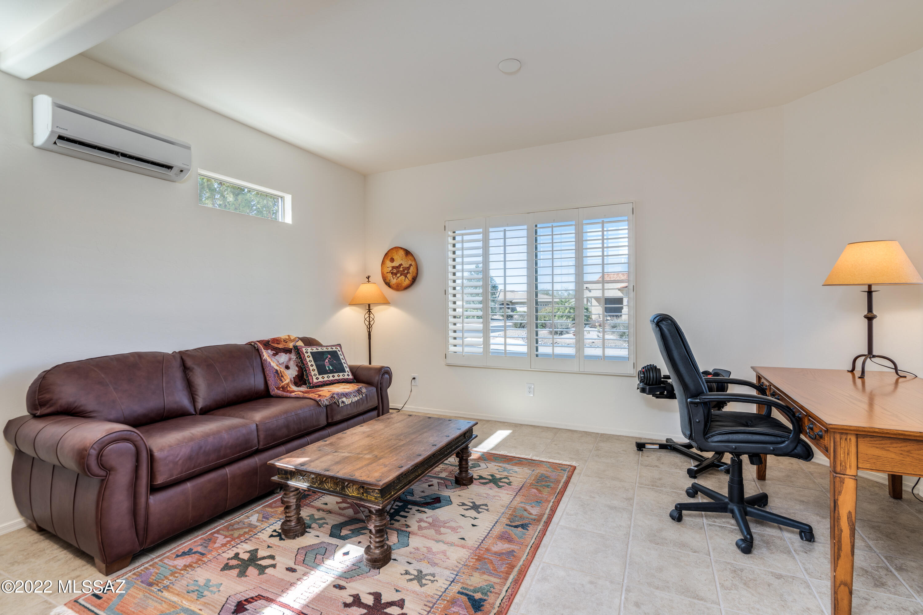 Quail Creek (1-306) - Residential