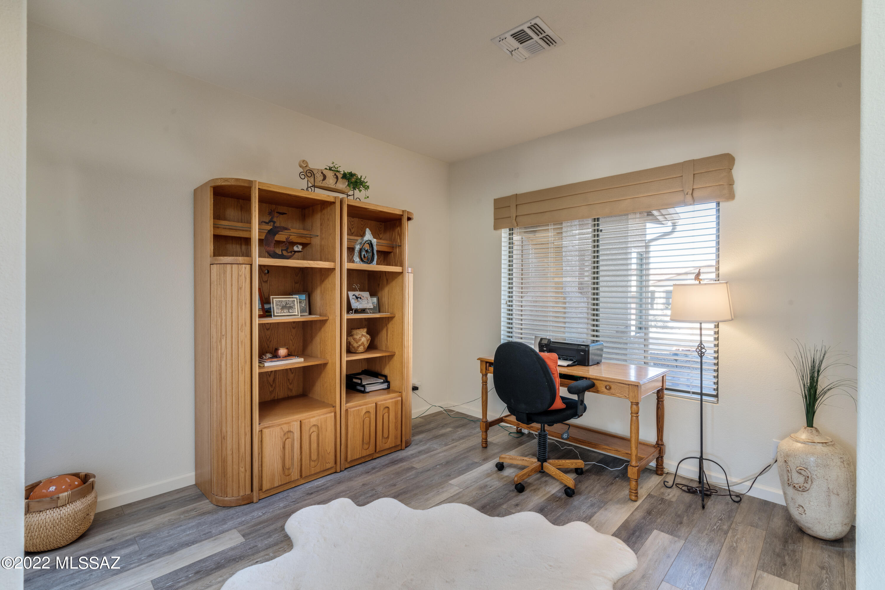 Quail Creek (1-306) - Residential