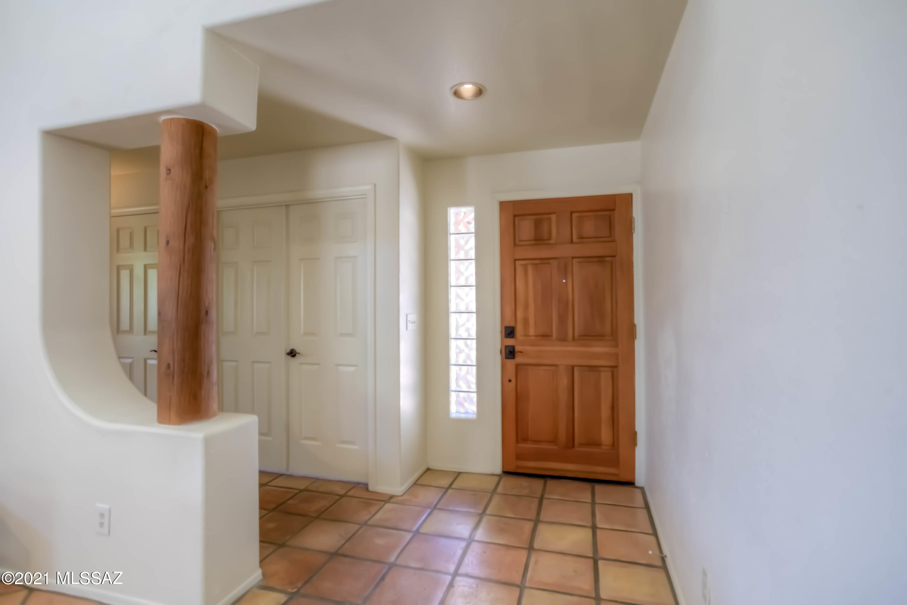 Juniper Ridge(1-12) - Residential