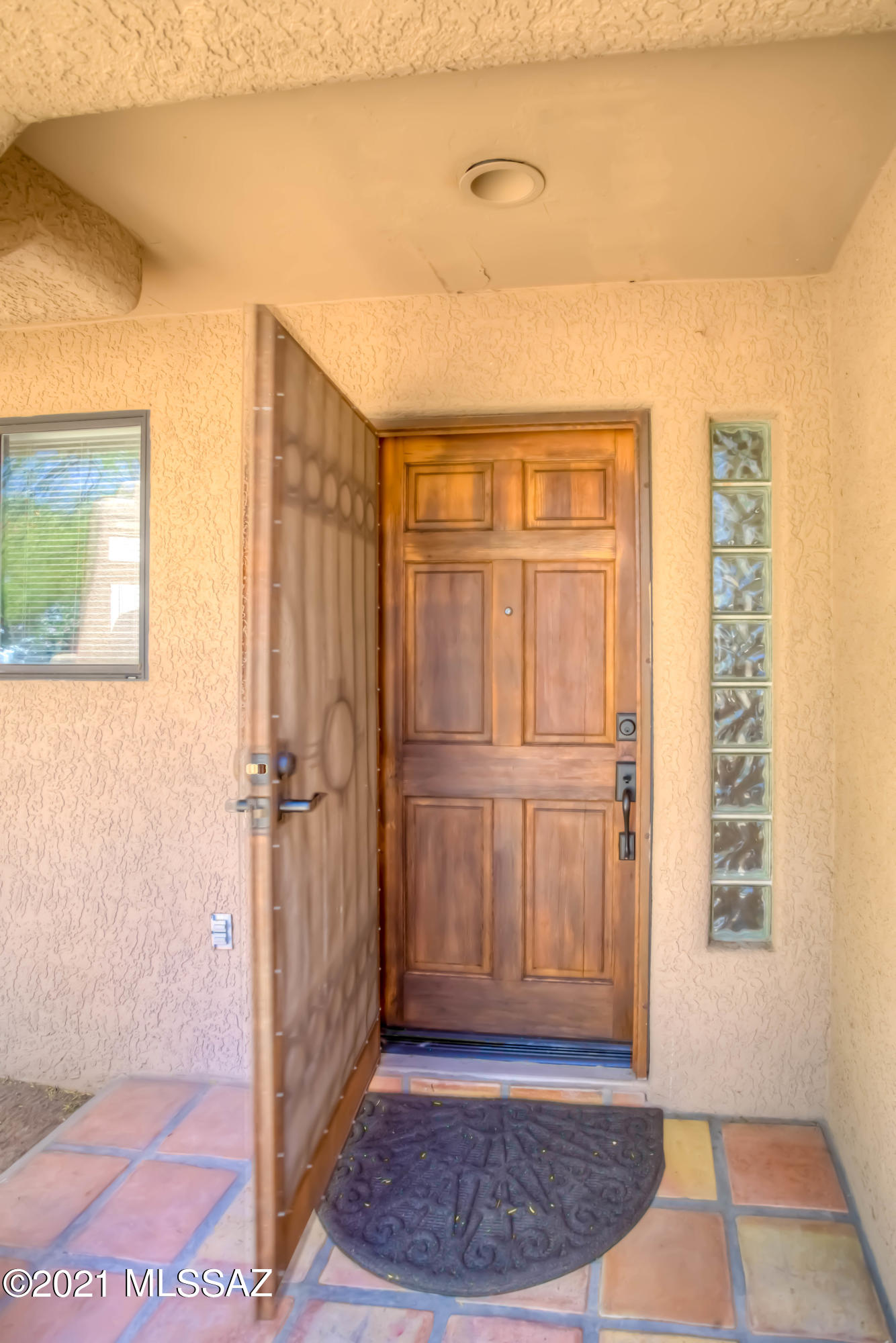 Juniper Ridge(1-12) - Residential