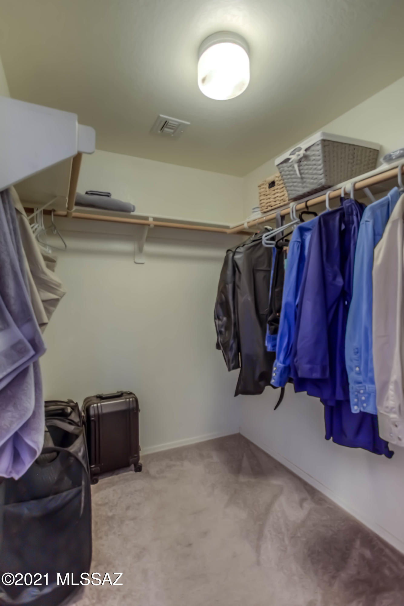 Juniper Ridge(1-12) - Residential
