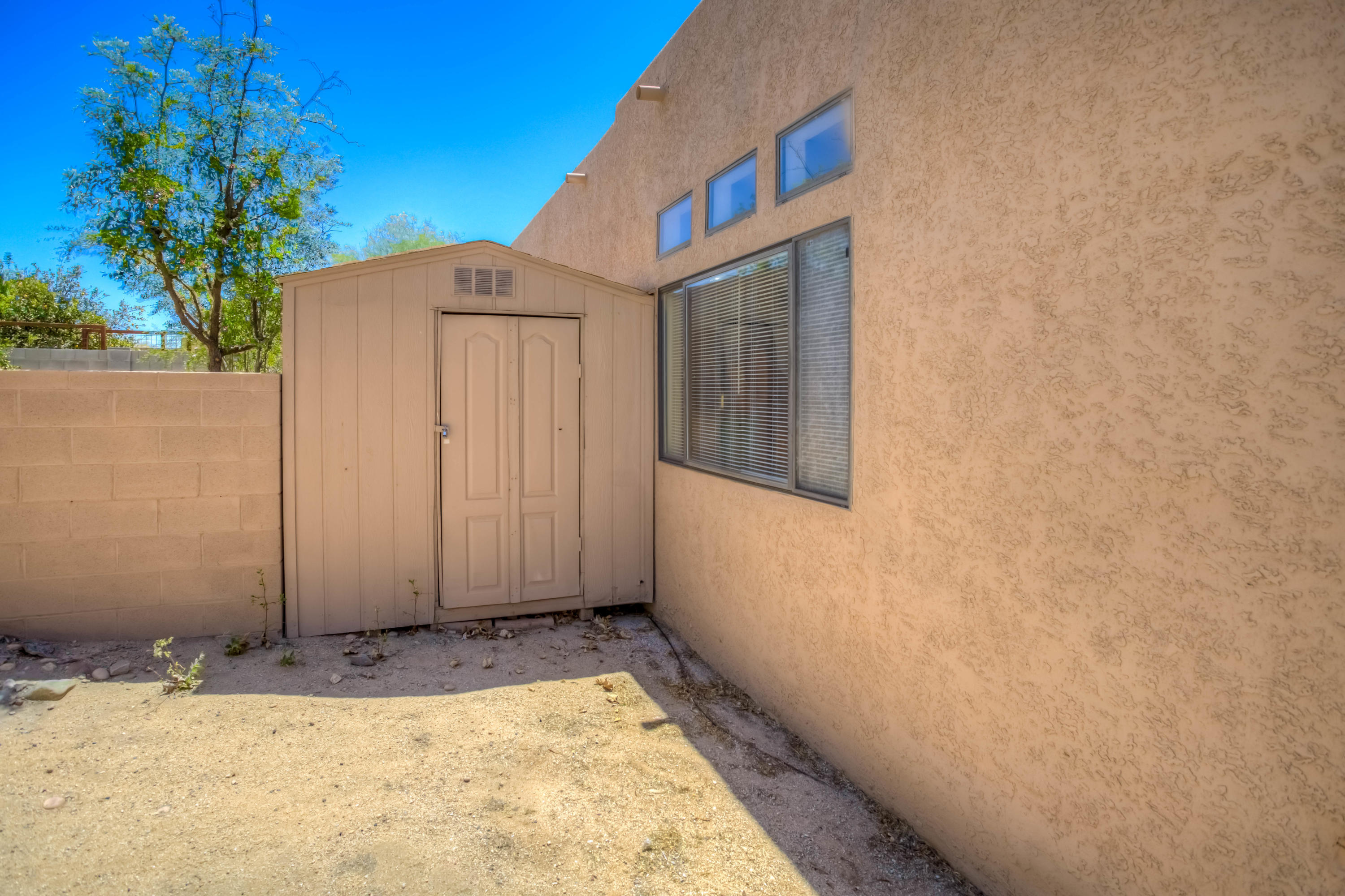 Juniper Ridge(1-12) - Residential