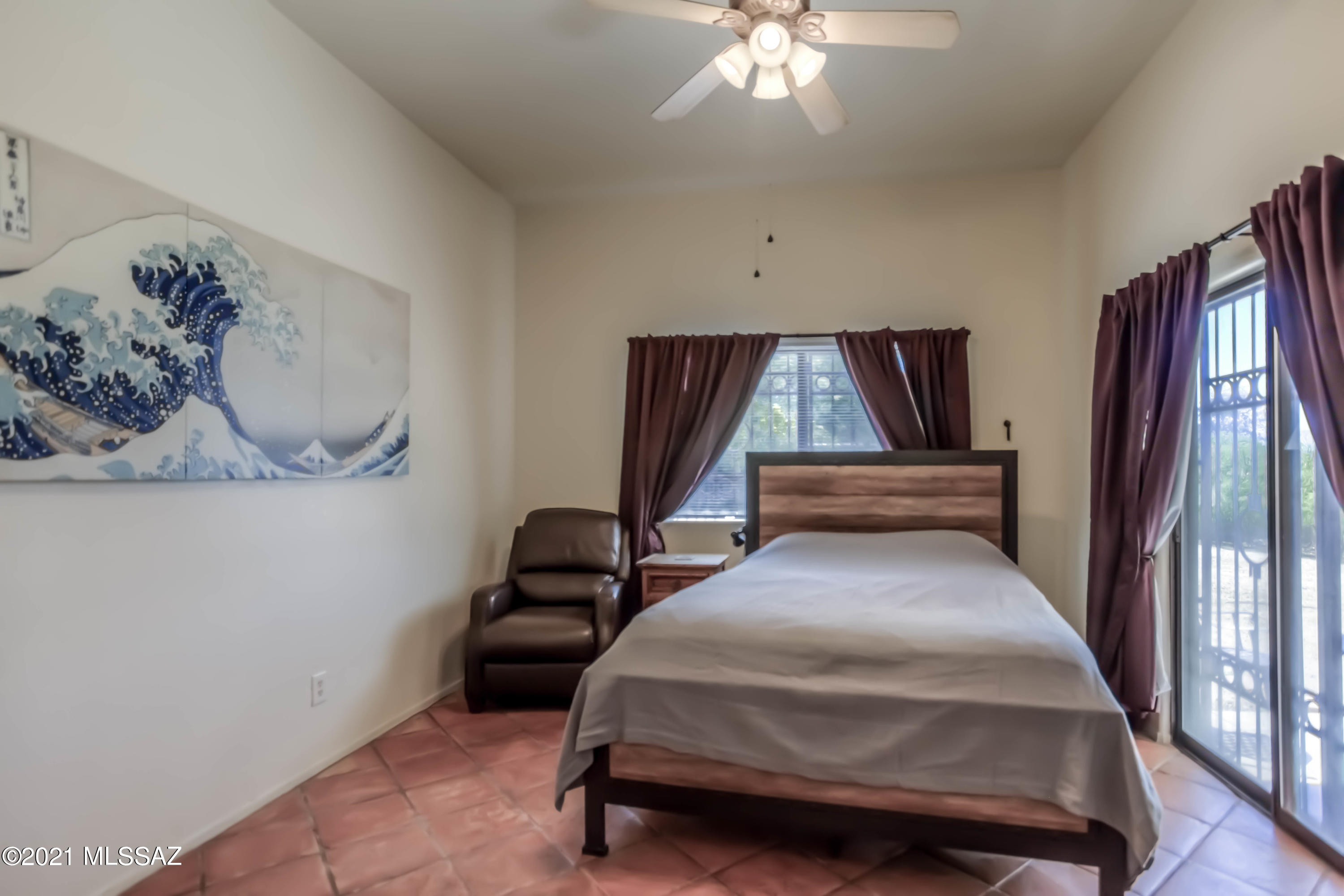 Juniper Ridge(1-12) - Residential