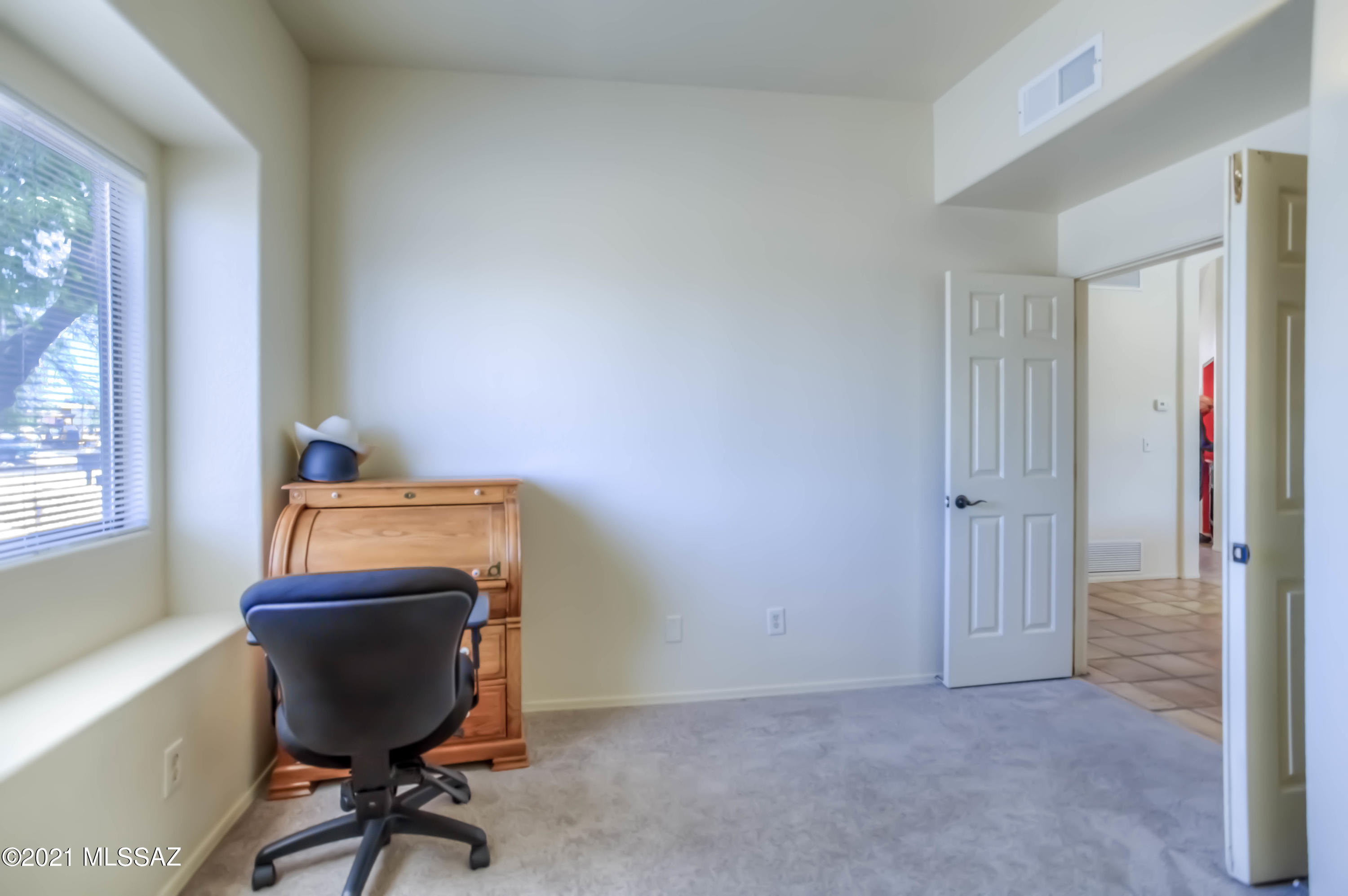 Juniper Ridge(1-12) - Residential