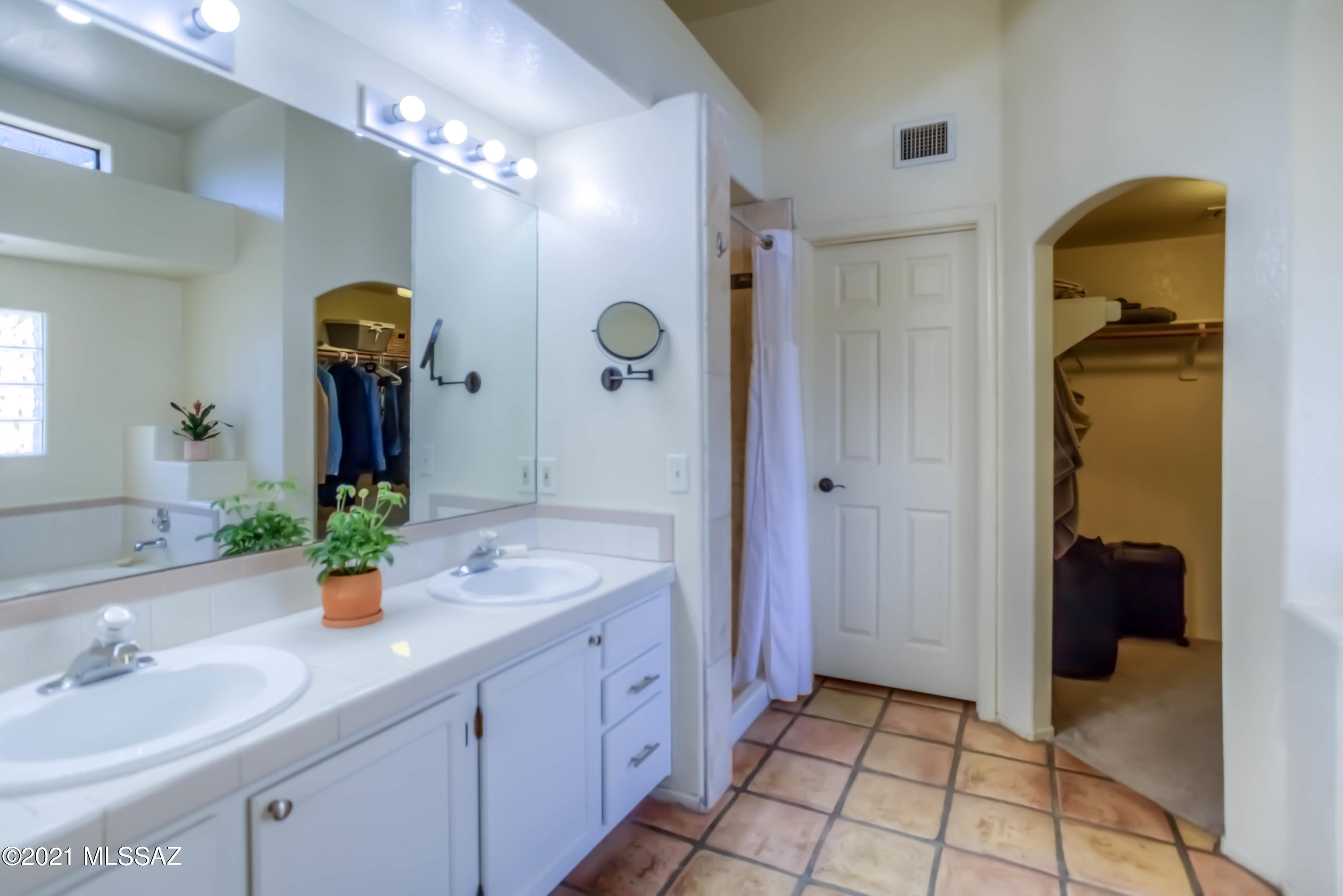 Juniper Ridge(1-12) - Residential