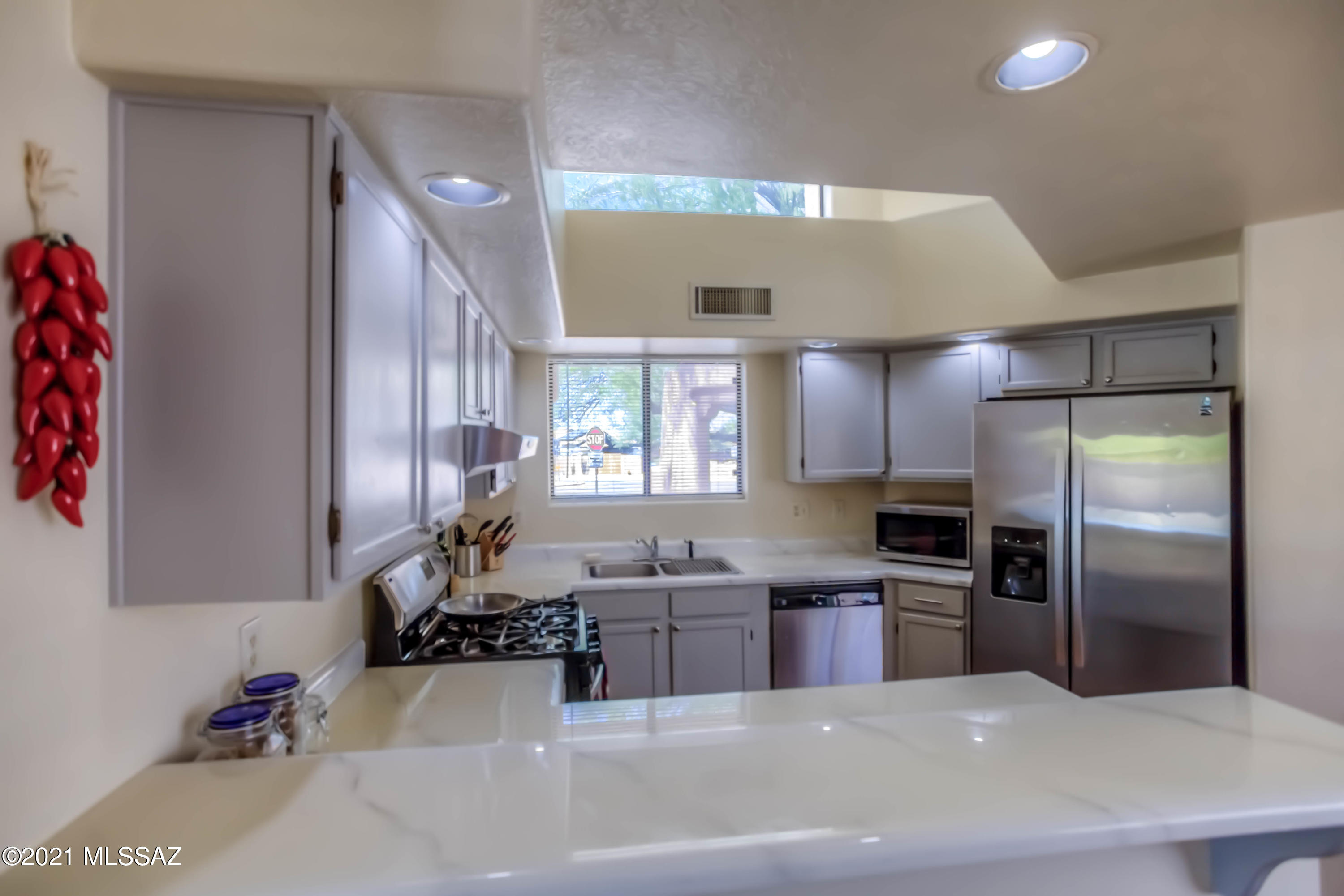 Juniper Ridge(1-12) - Residential