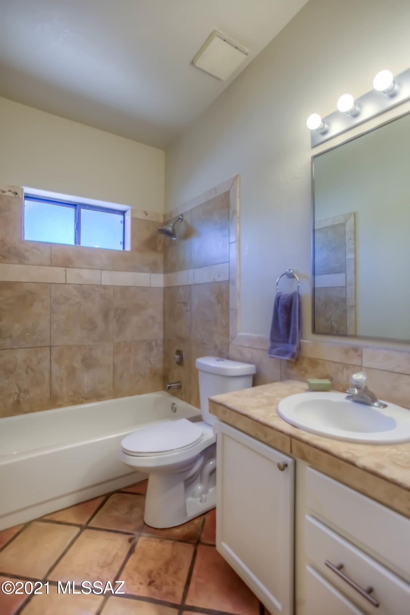 Juniper Ridge(1-12) - Residential