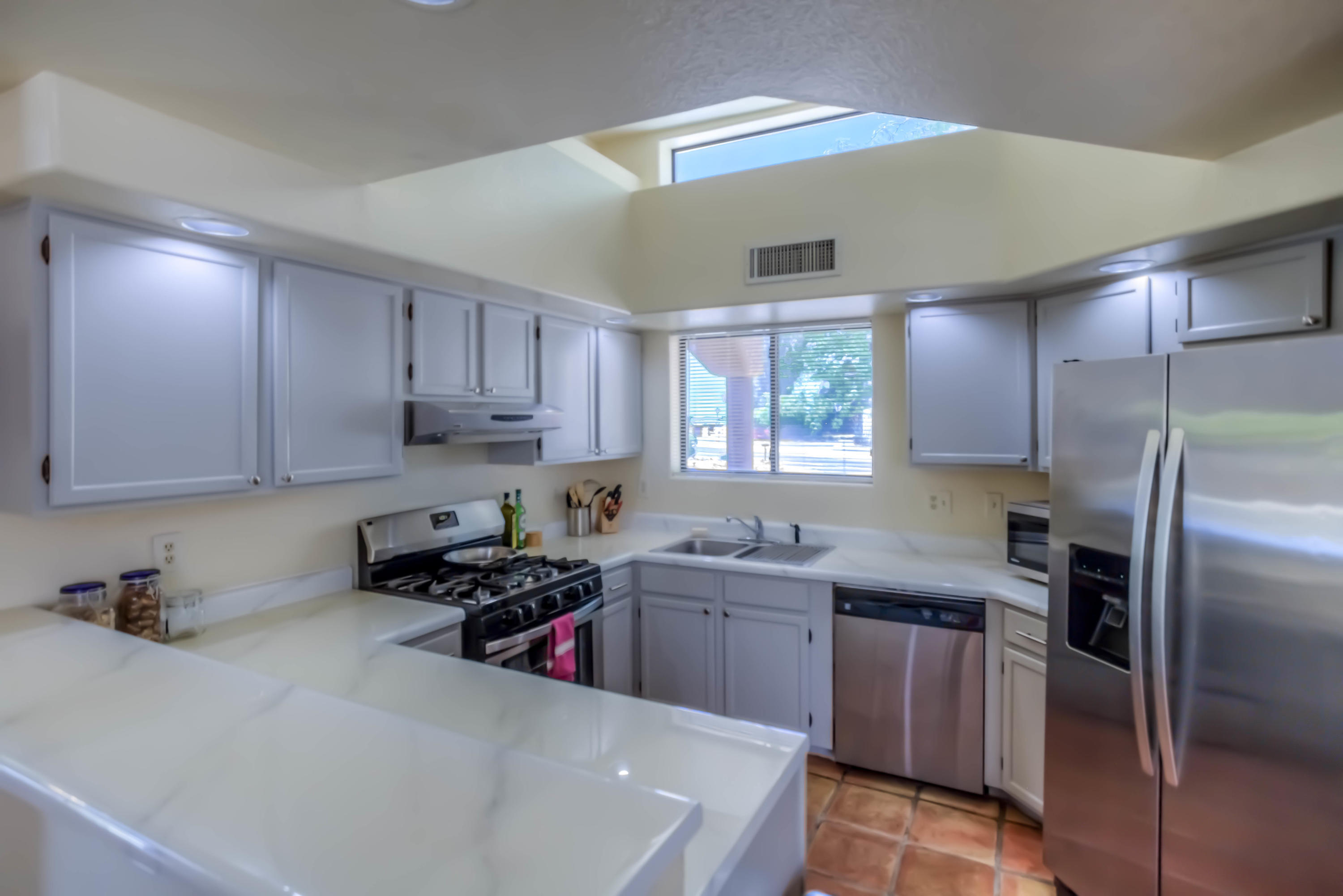 Juniper Ridge(1-12) - Residential