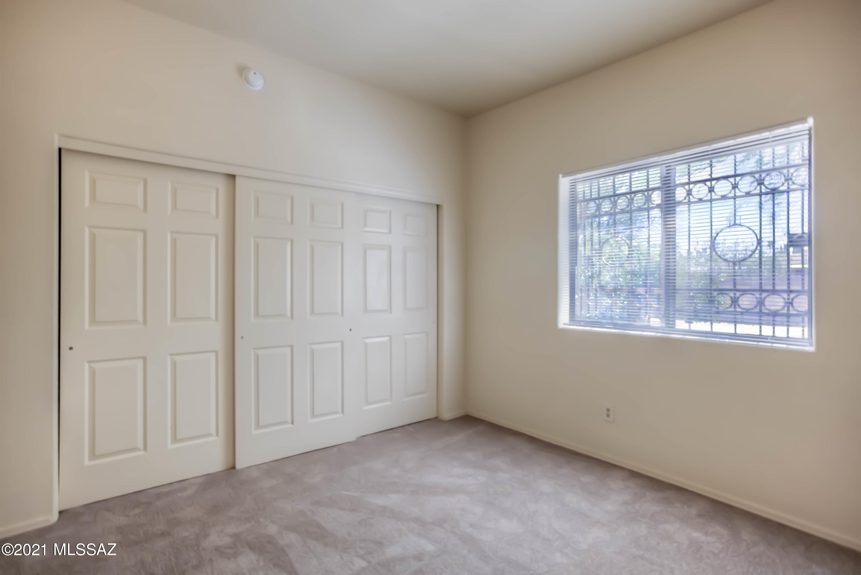 Juniper Ridge(1-12) - Residential