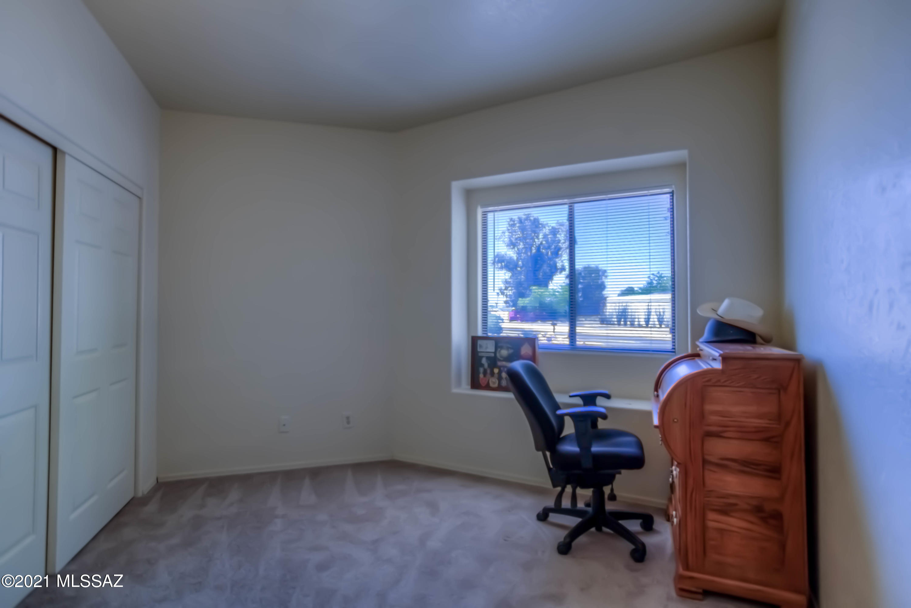 Juniper Ridge(1-12) - Residential