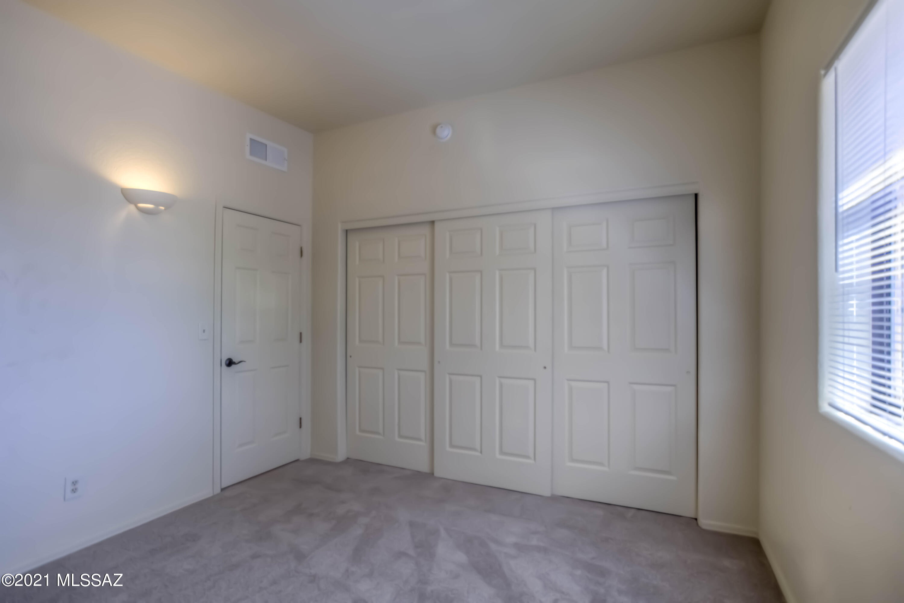 Juniper Ridge(1-12) - Residential