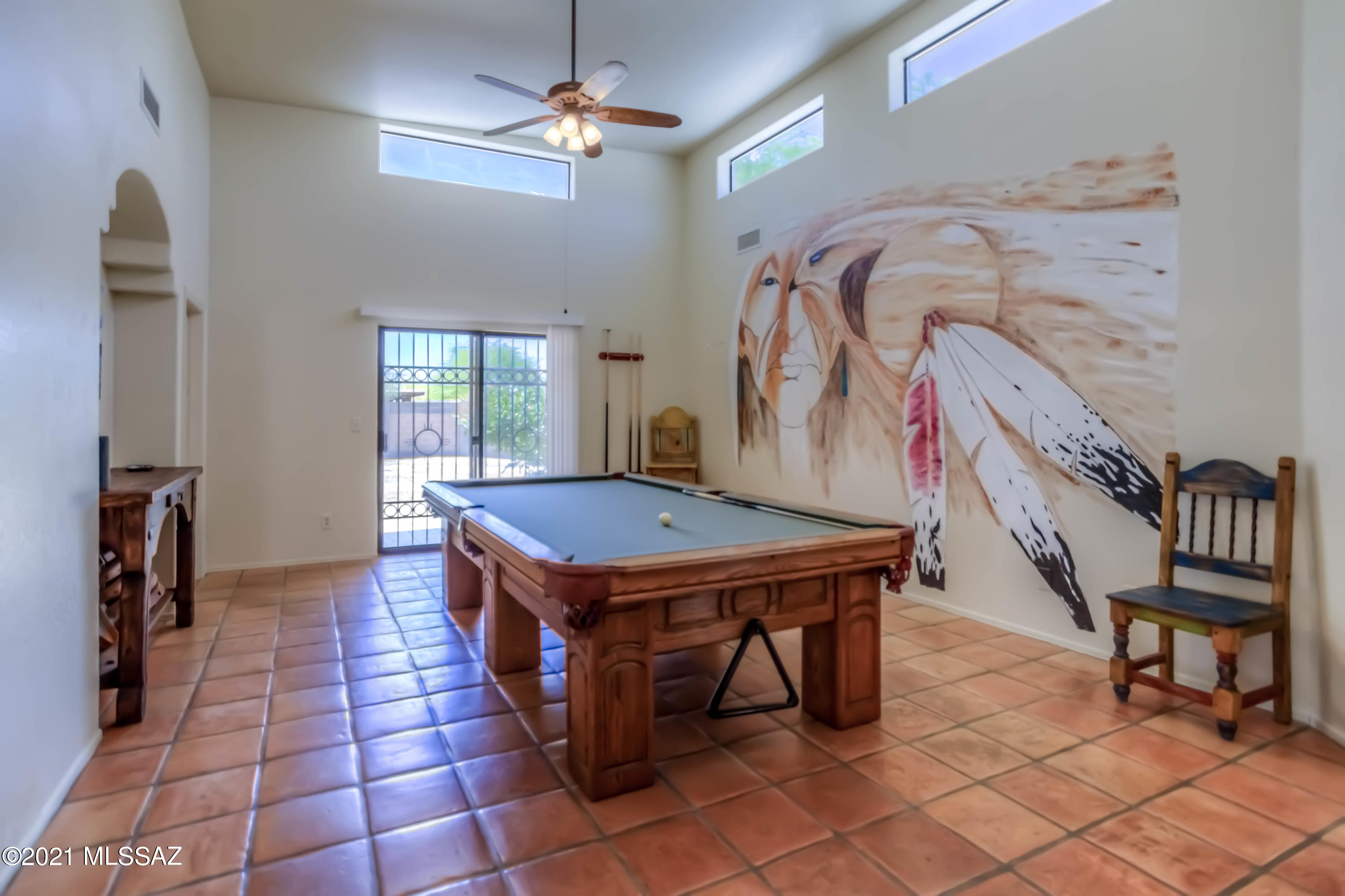 Juniper Ridge(1-12) - Residential