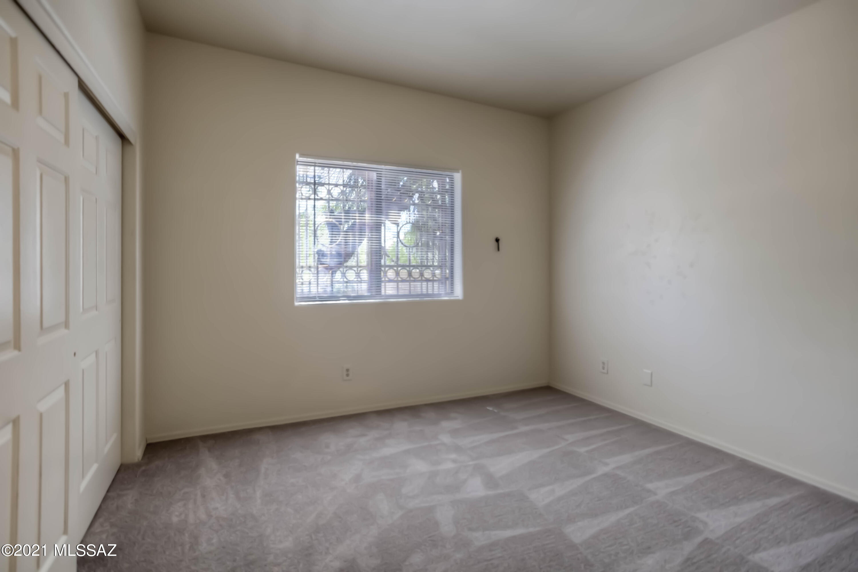 Juniper Ridge(1-12) - Residential