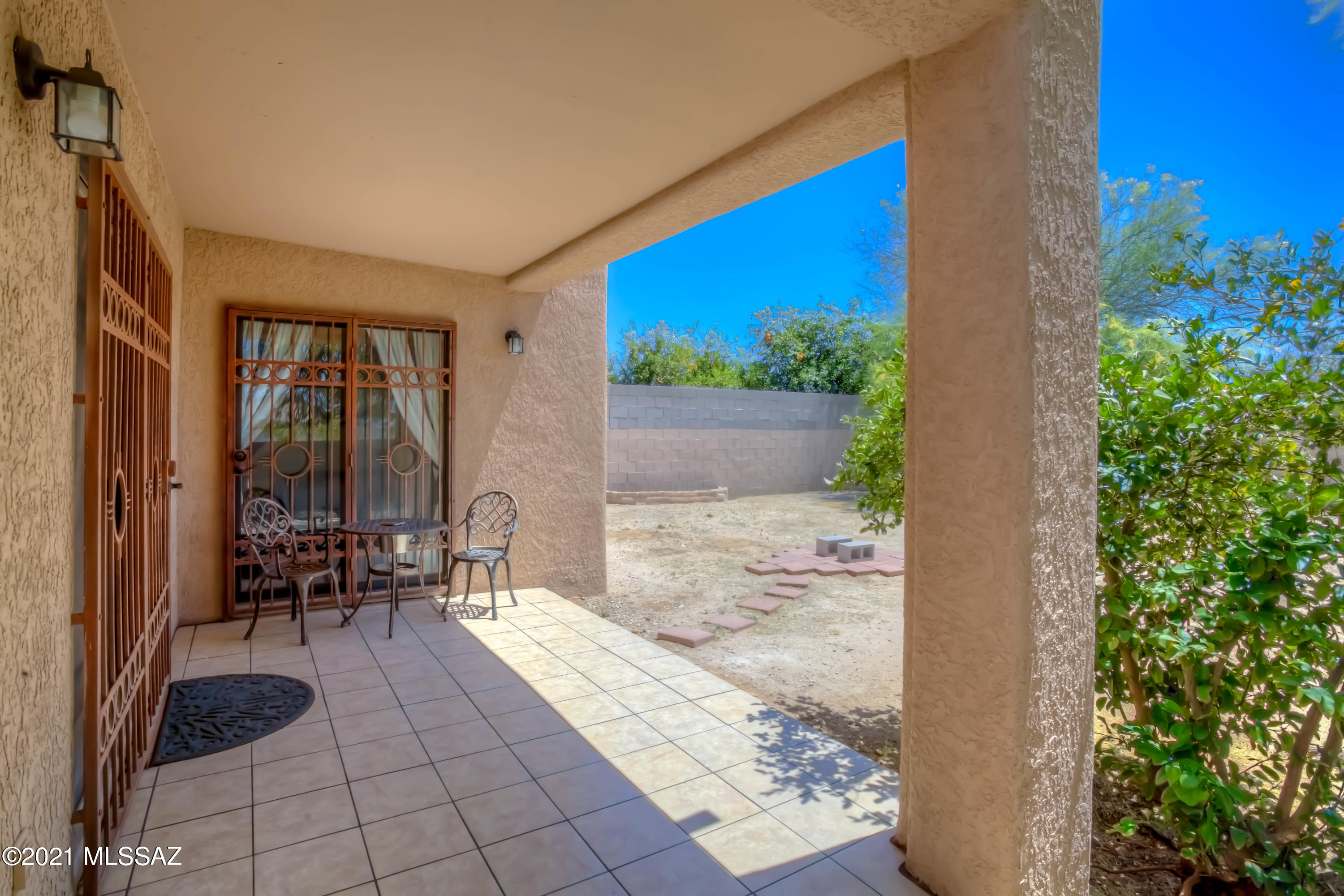 Juniper Ridge(1-12) - Residential