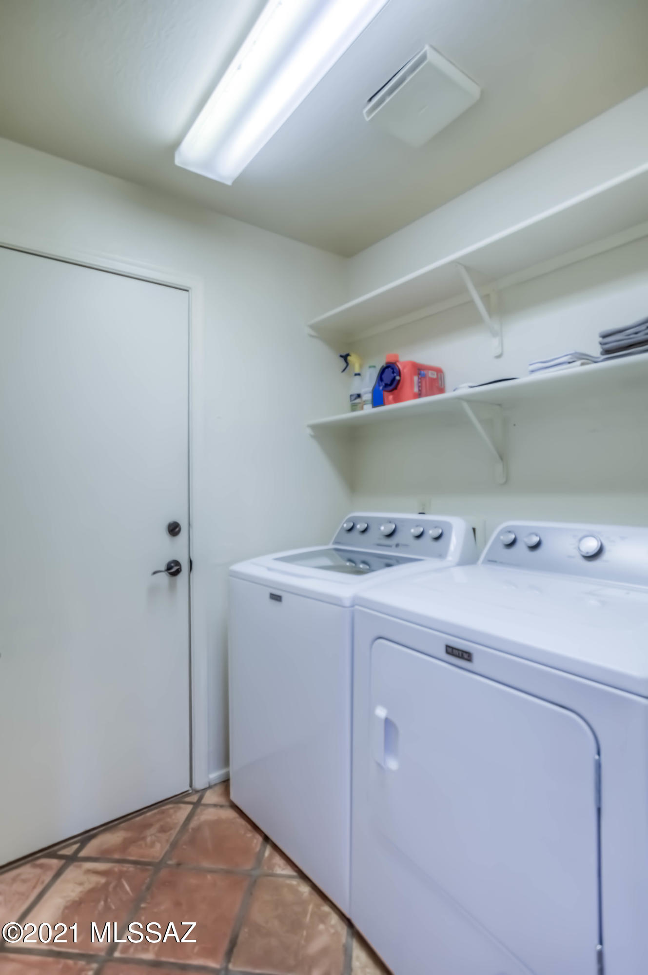 Juniper Ridge(1-12) - Residential