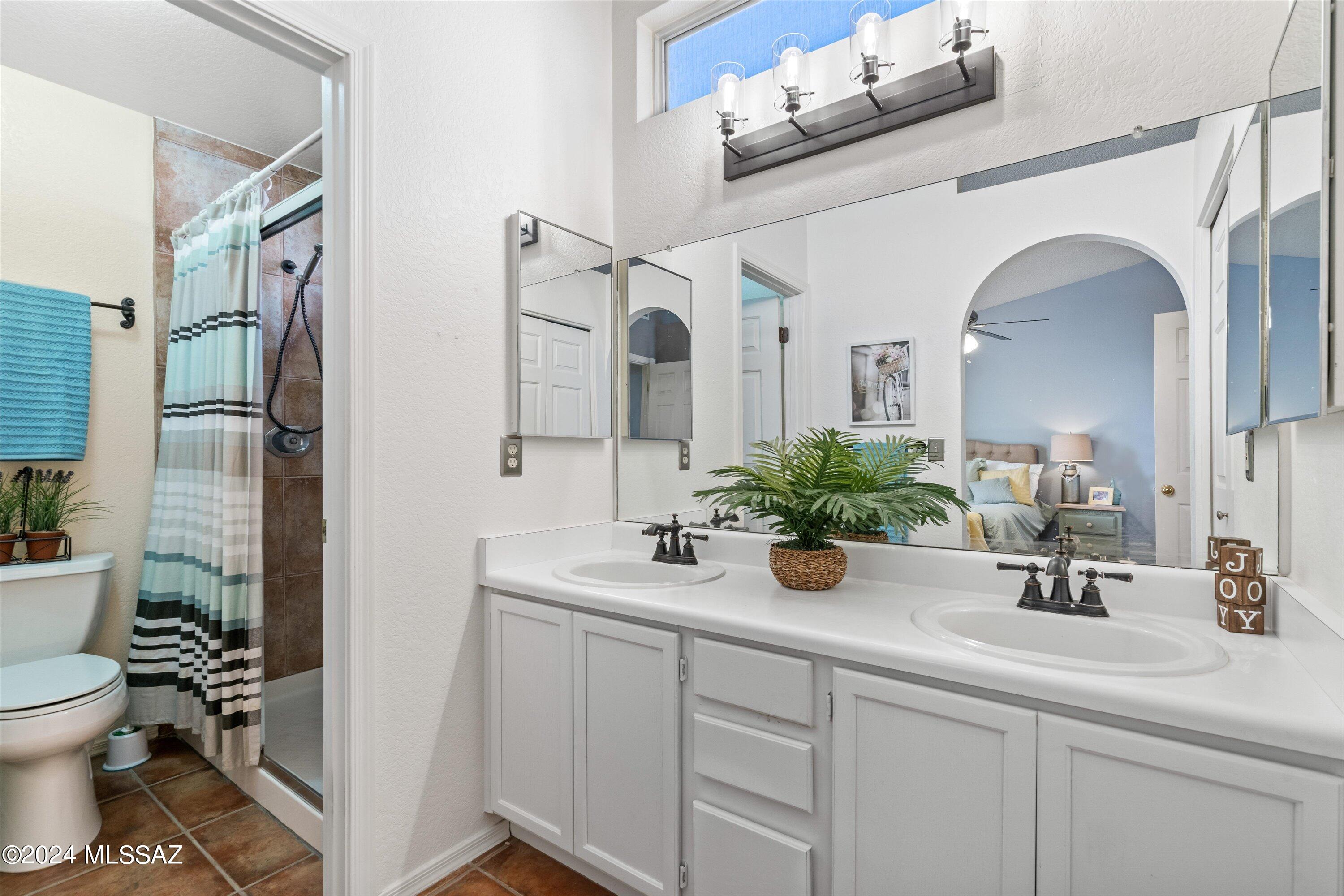North Ranch (545-688) - Residential