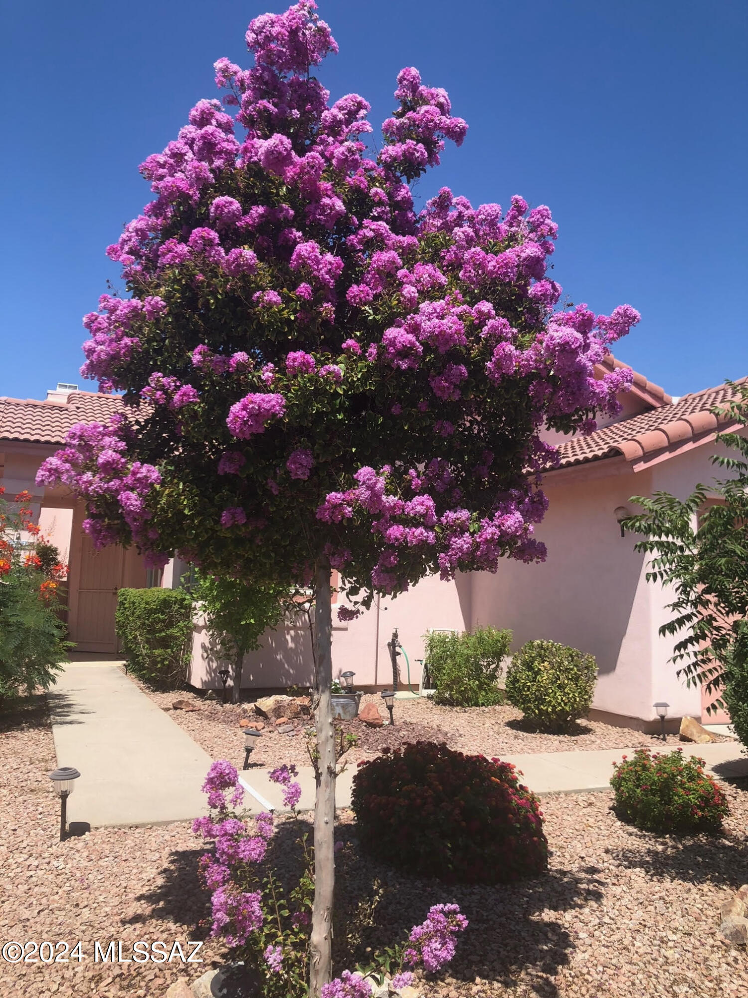 North Ranch (545-688) - Residential