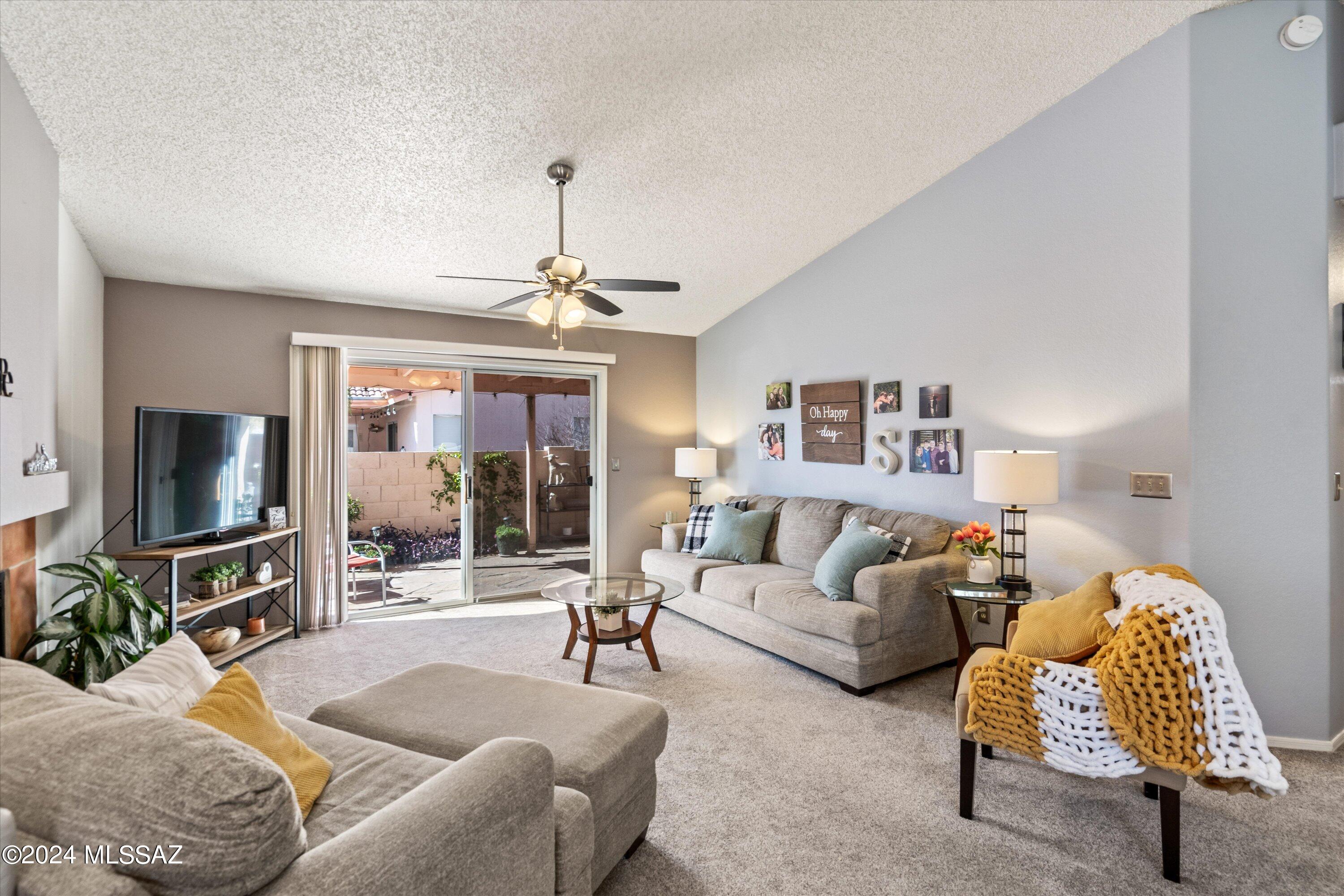 North Ranch (545-688) - Residential