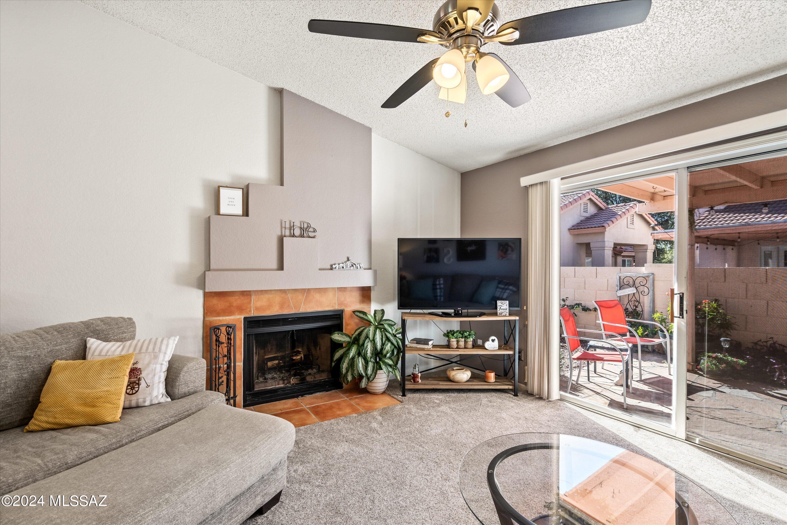North Ranch (545-688) - Residential