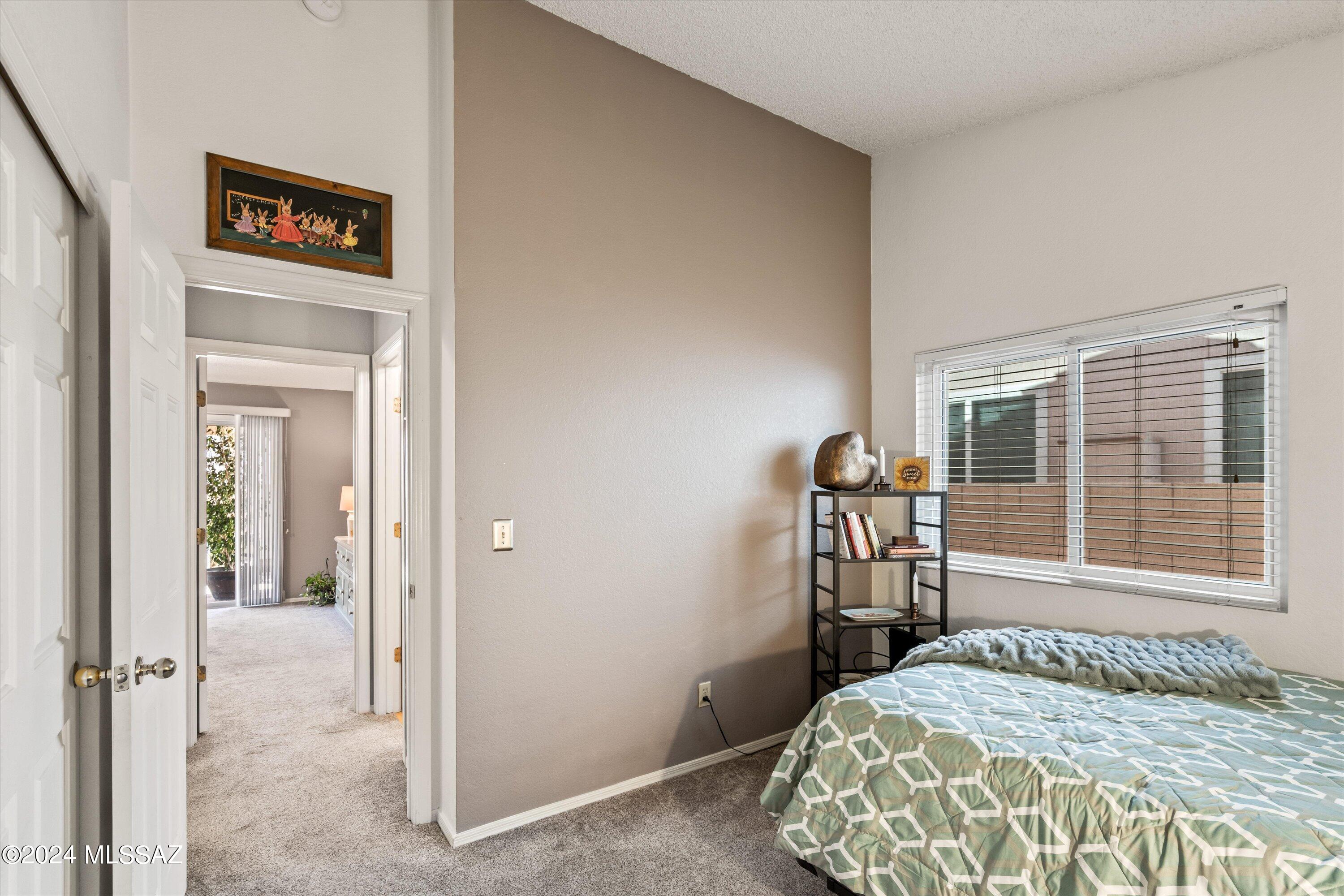 North Ranch (545-688) - Residential