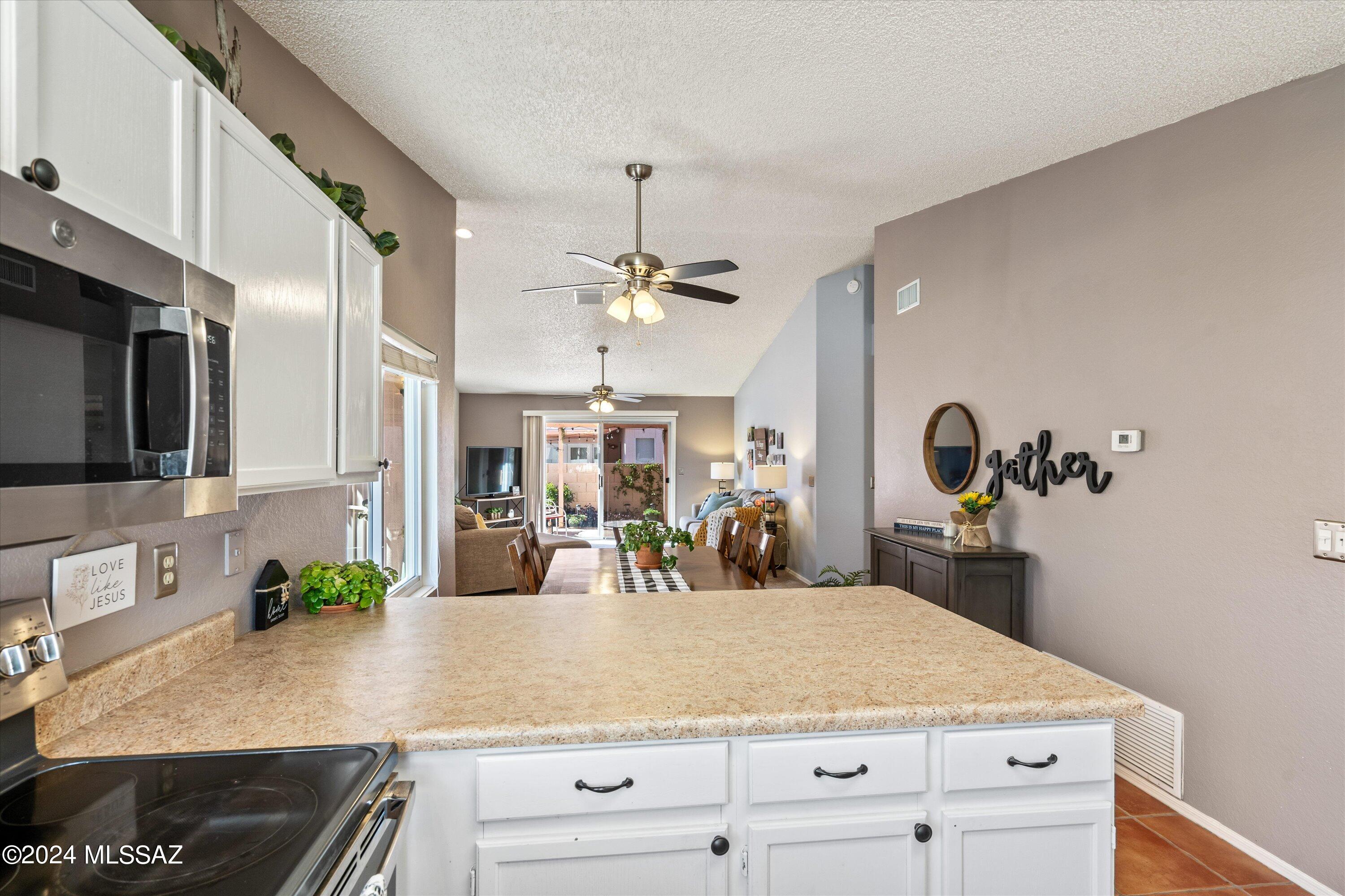 North Ranch (545-688) - Residential