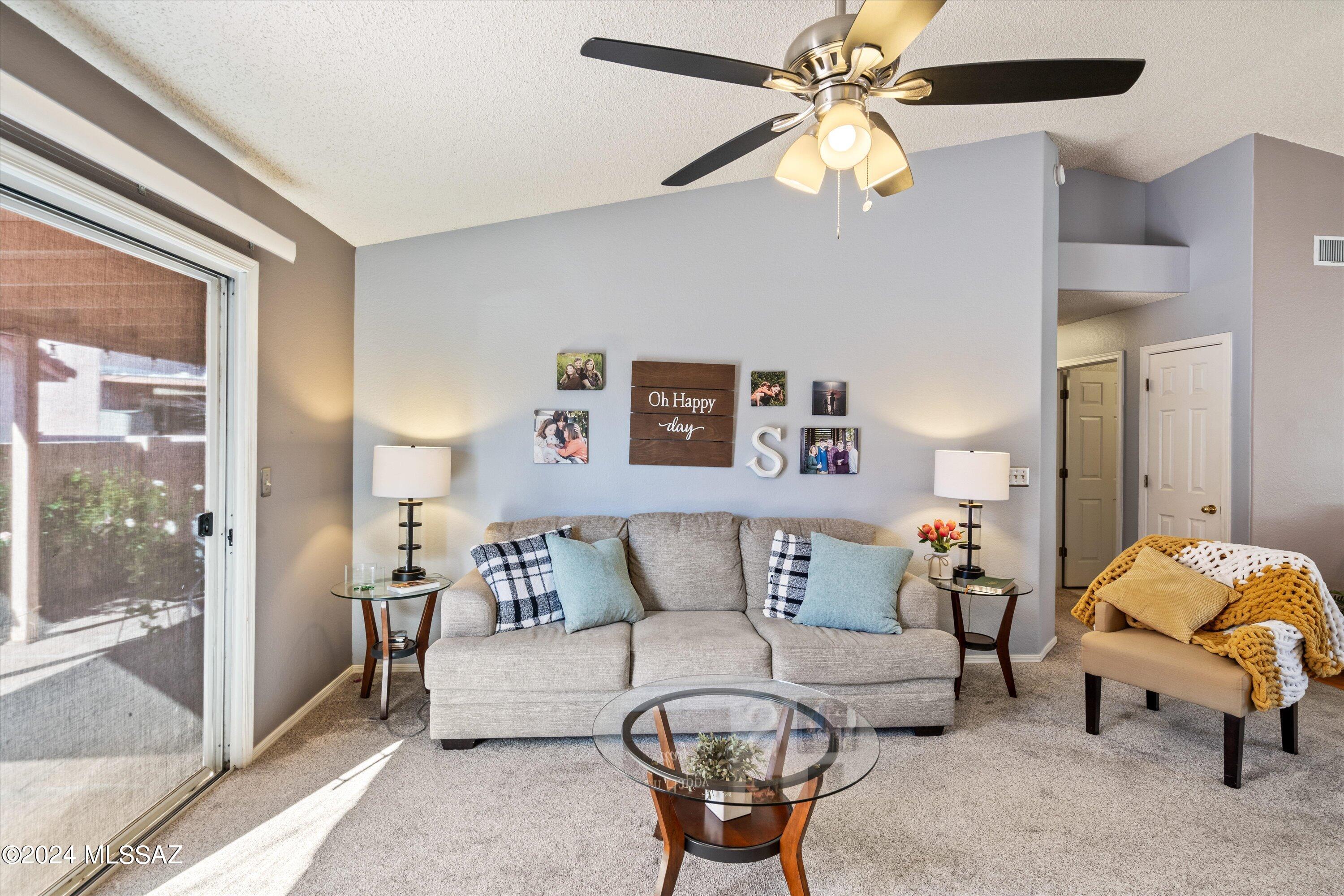 North Ranch (545-688) - Residential