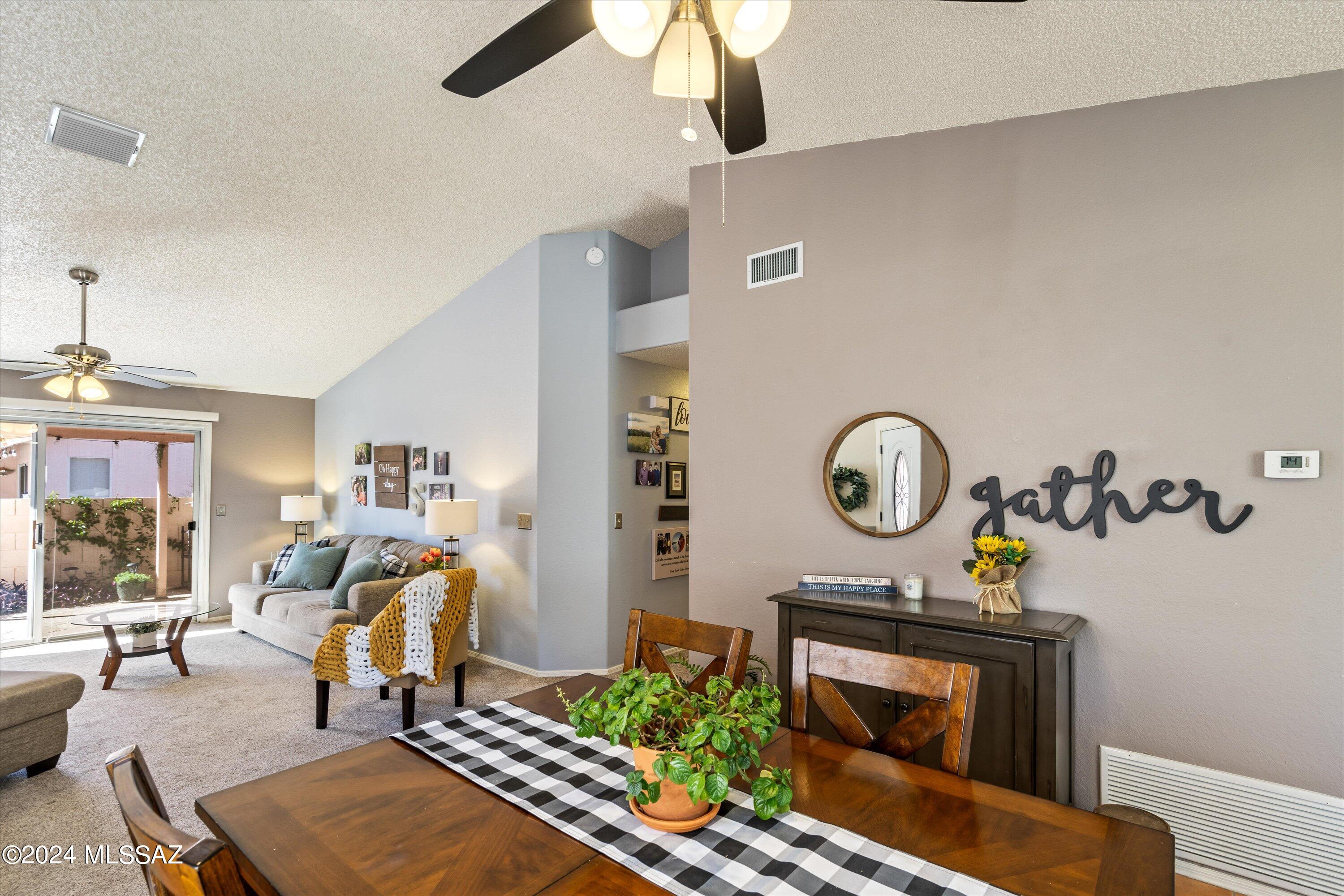 North Ranch (545-688) - Residential
