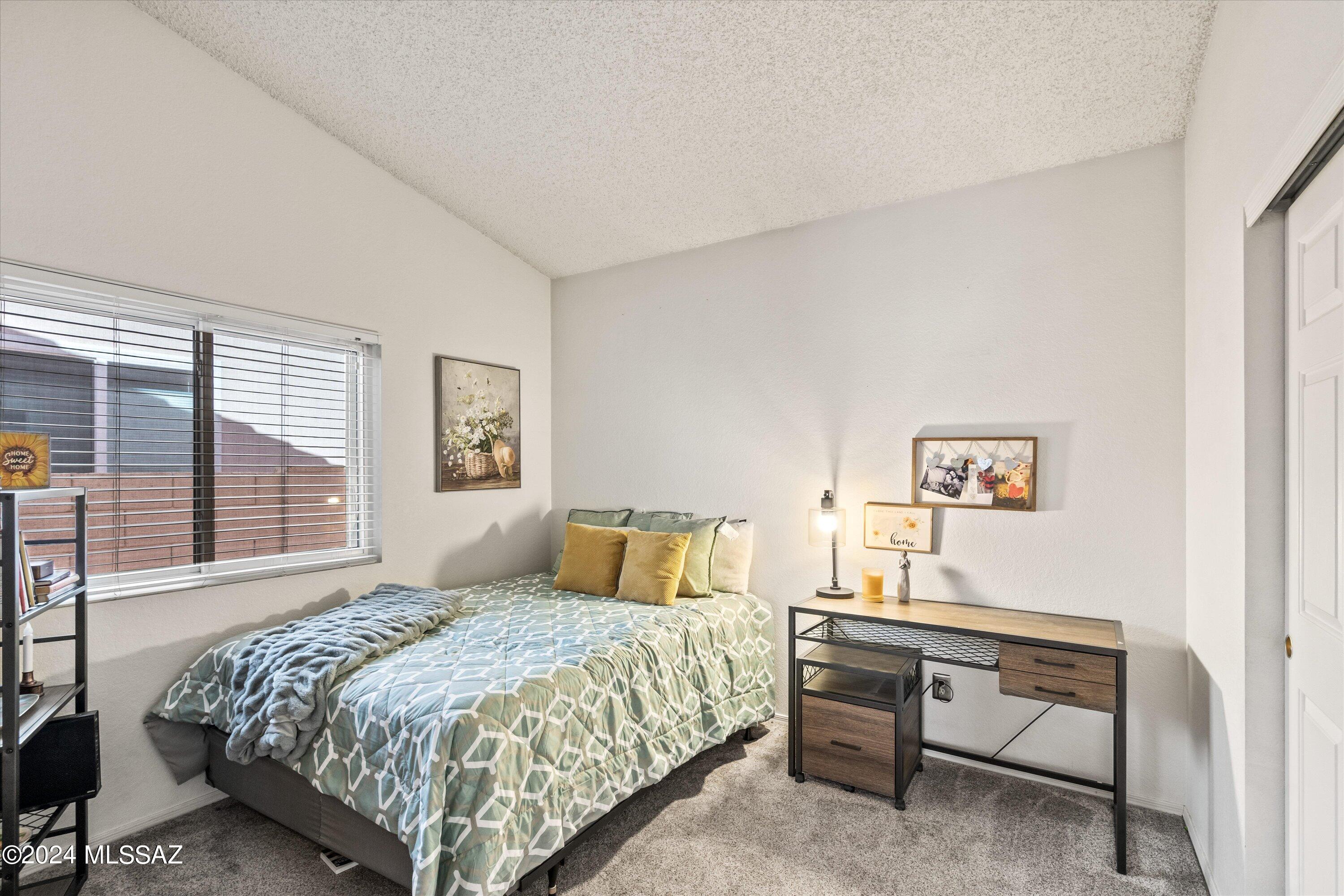 North Ranch (545-688) - Residential