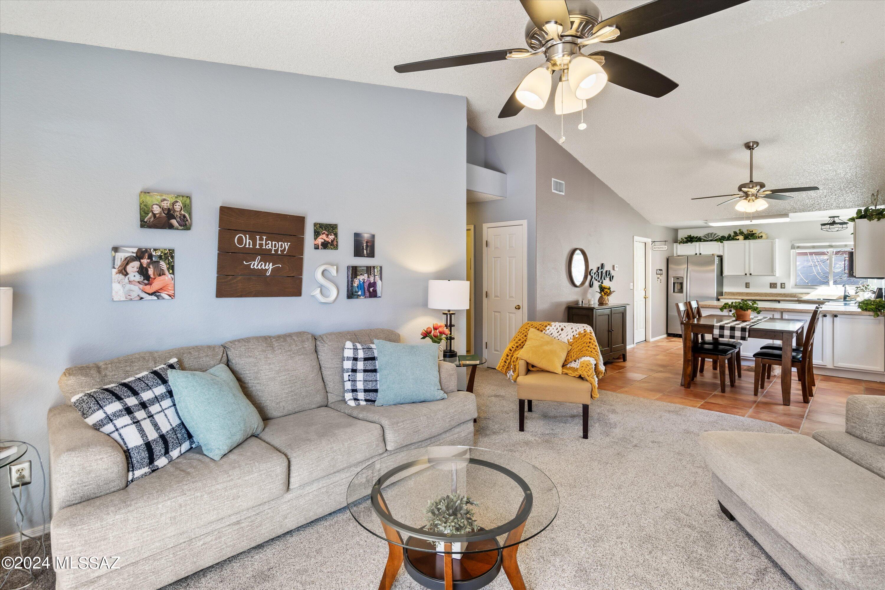 North Ranch (545-688) - Residential