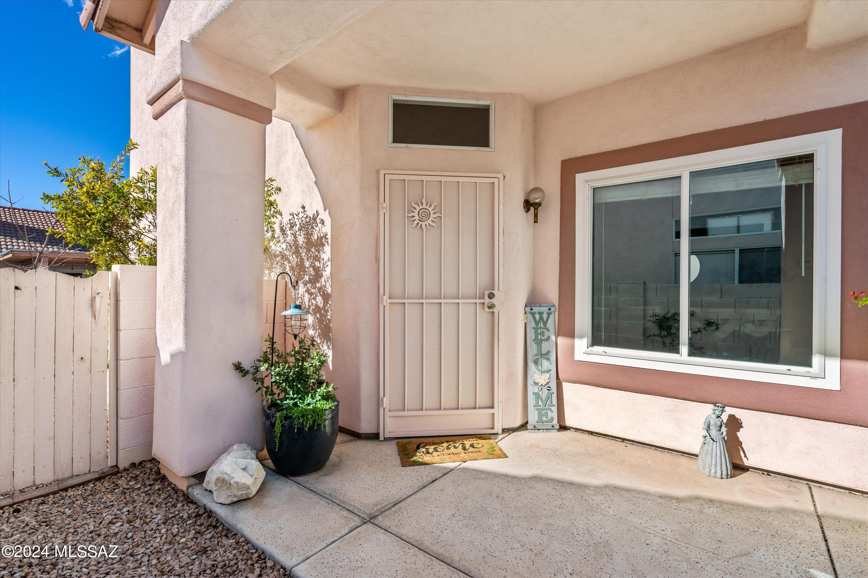 North Ranch (545-688) - Residential