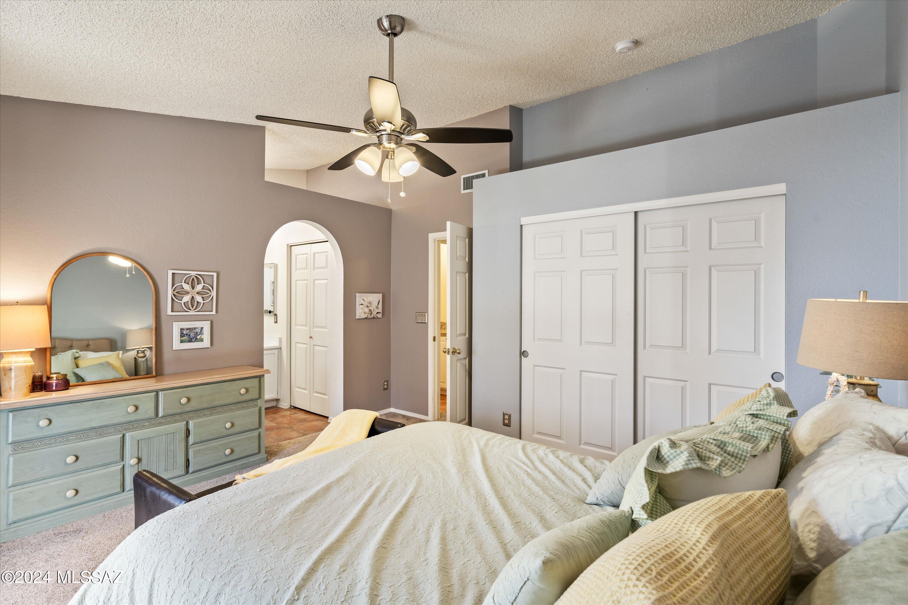 North Ranch (545-688) - Residential